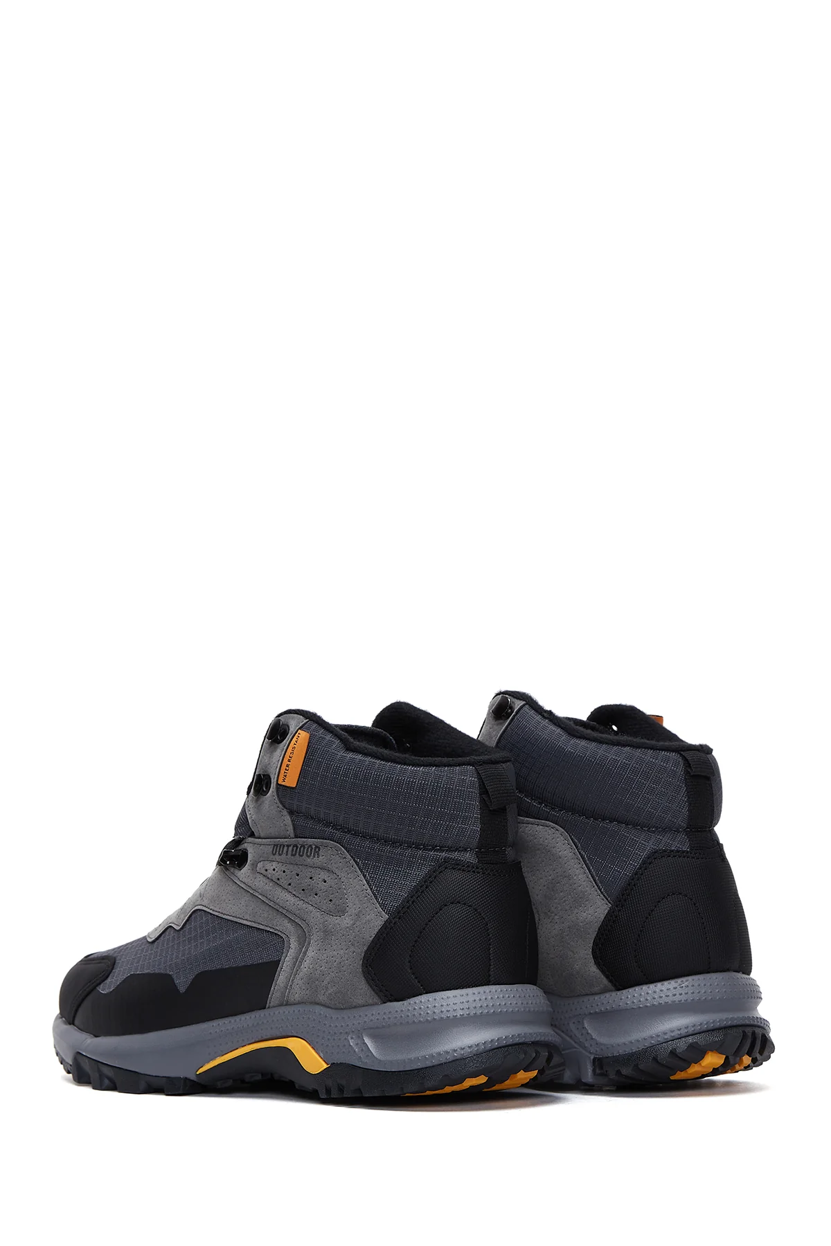 Erkek Outdoor Bot - Image 5