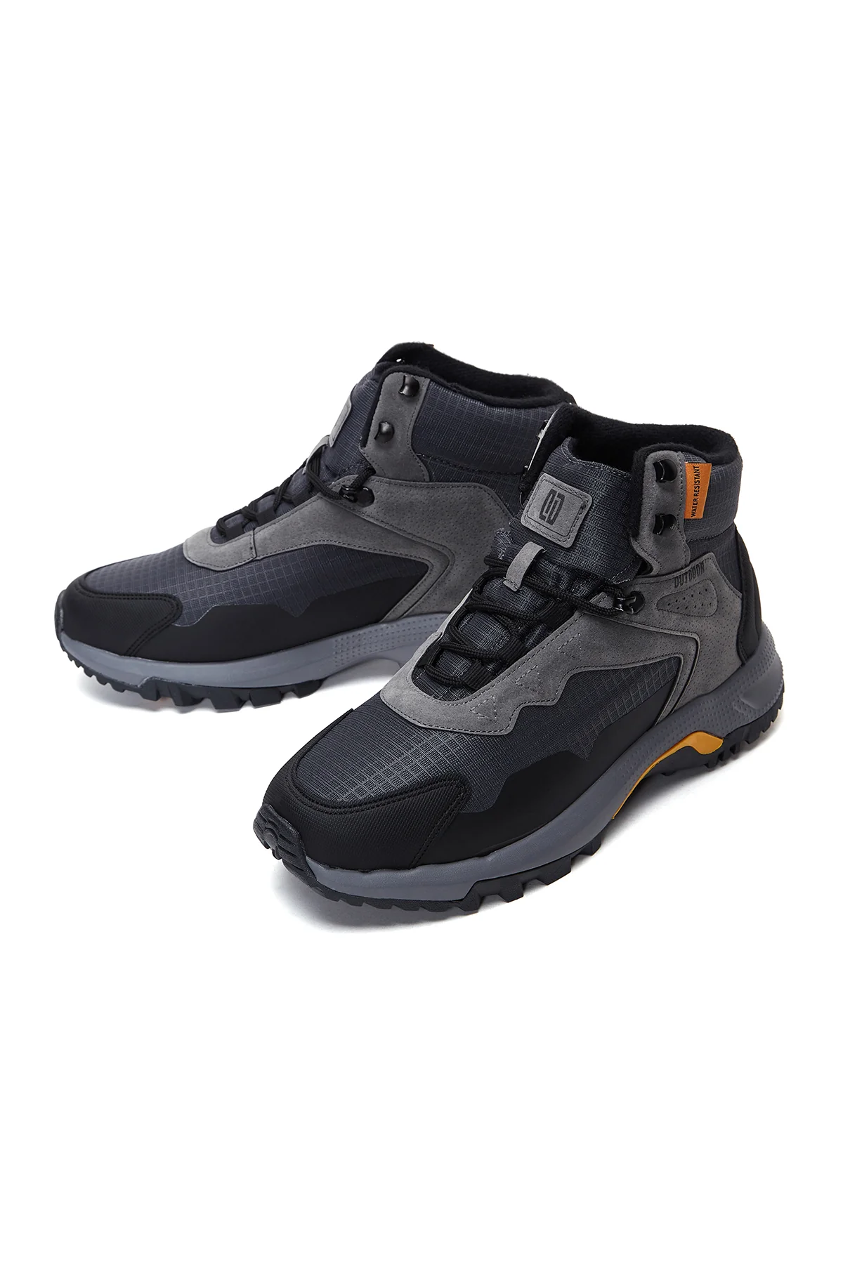 Erkek Outdoor Bot - Image 6
