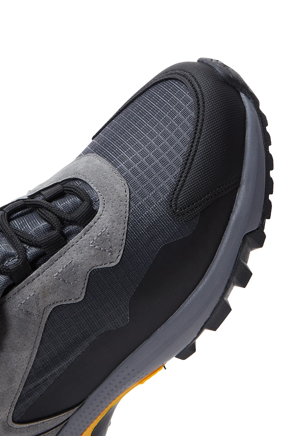 Erkek Outdoor Bot - Image 7