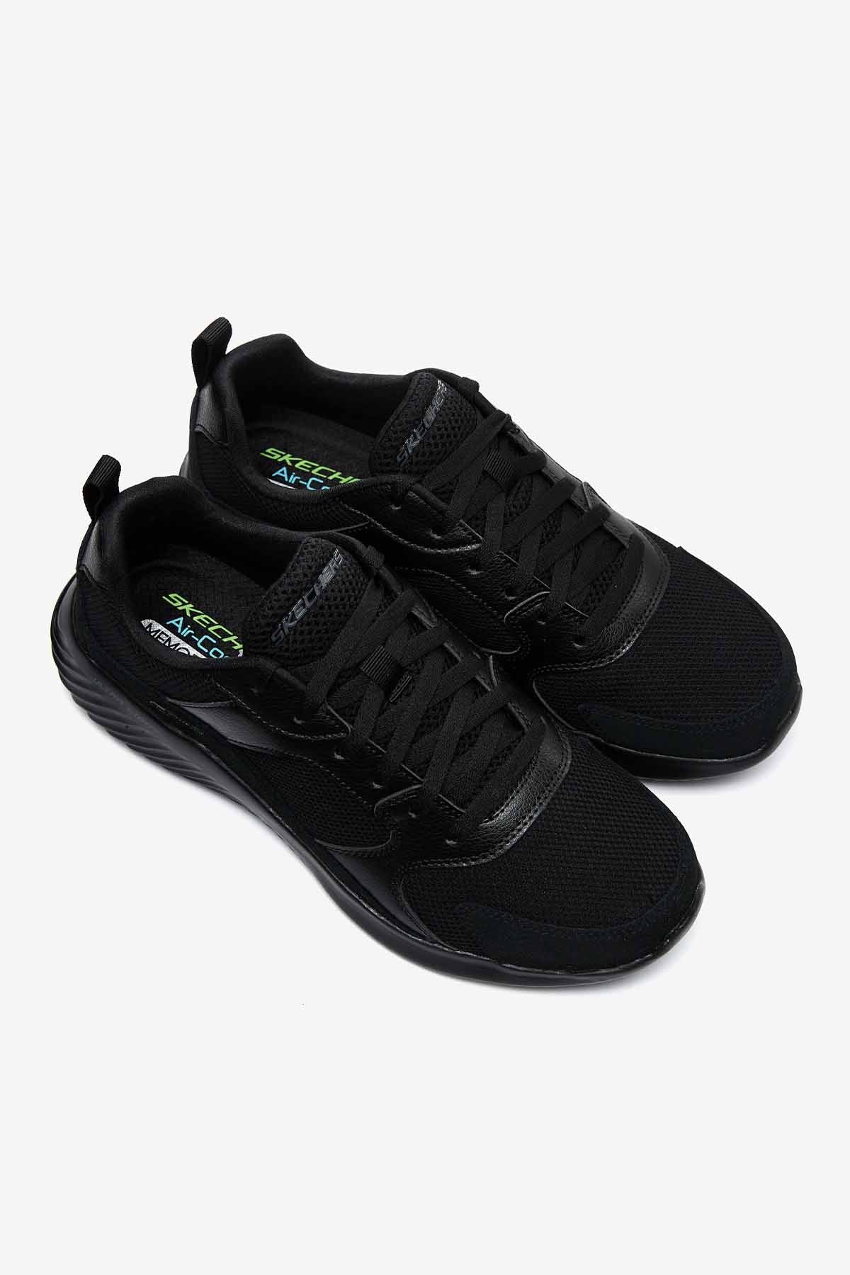 Erkek Skechers Bounder - Image 6