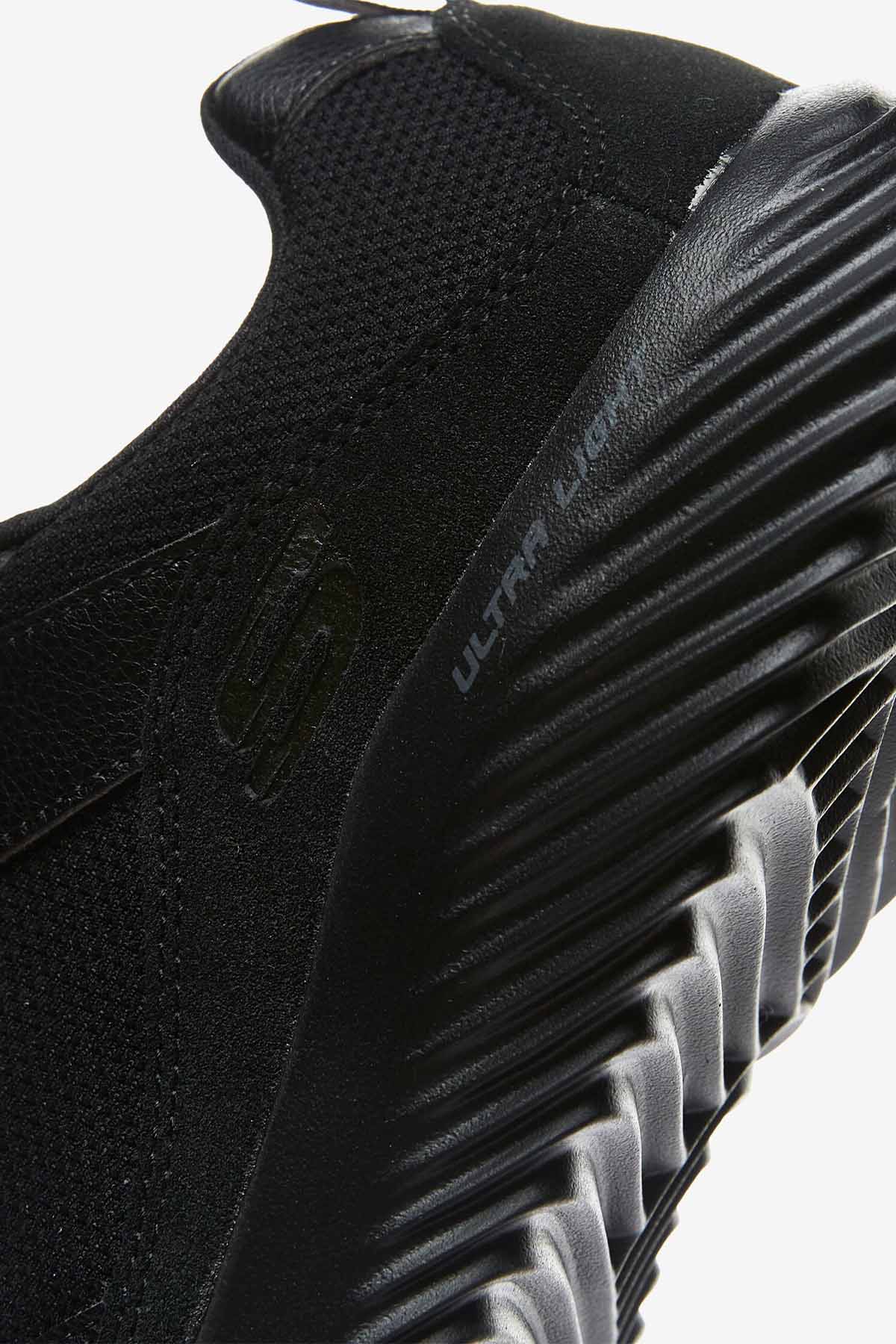 Erkek Skechers Bounder - Image 8