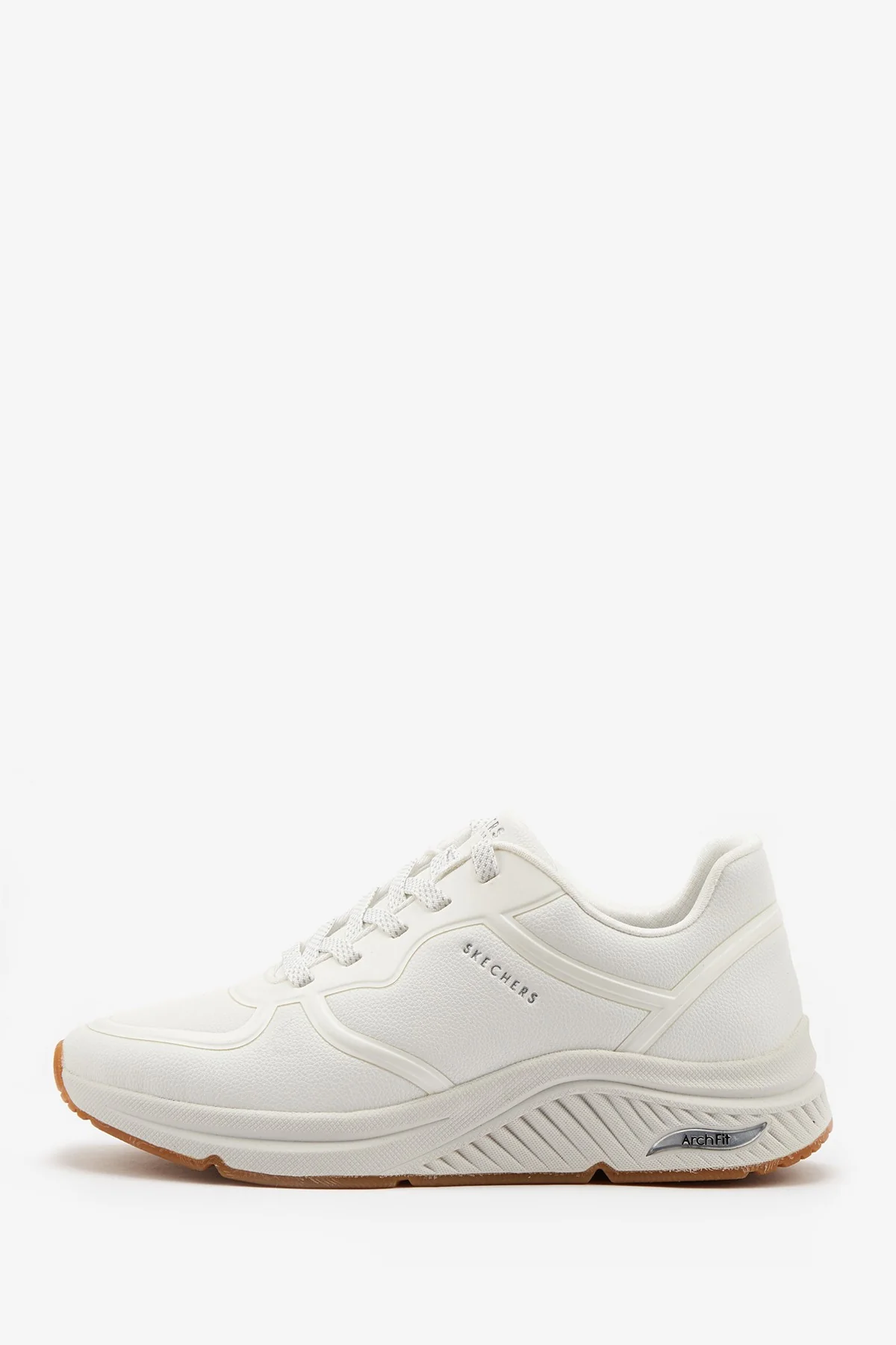 Erkek Skechers Bounder - Image 2