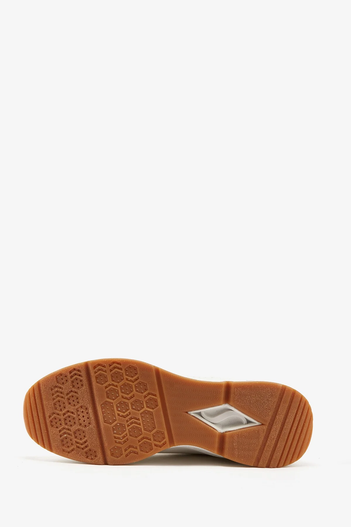 Erkek Skechers Bounder - Image 4