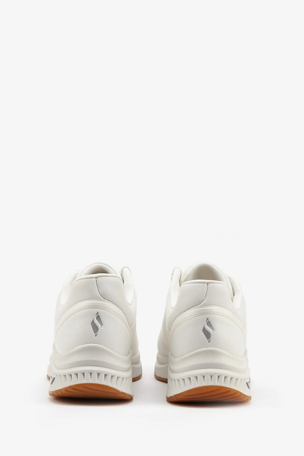 Erkek Skechers Bounder - Image 5