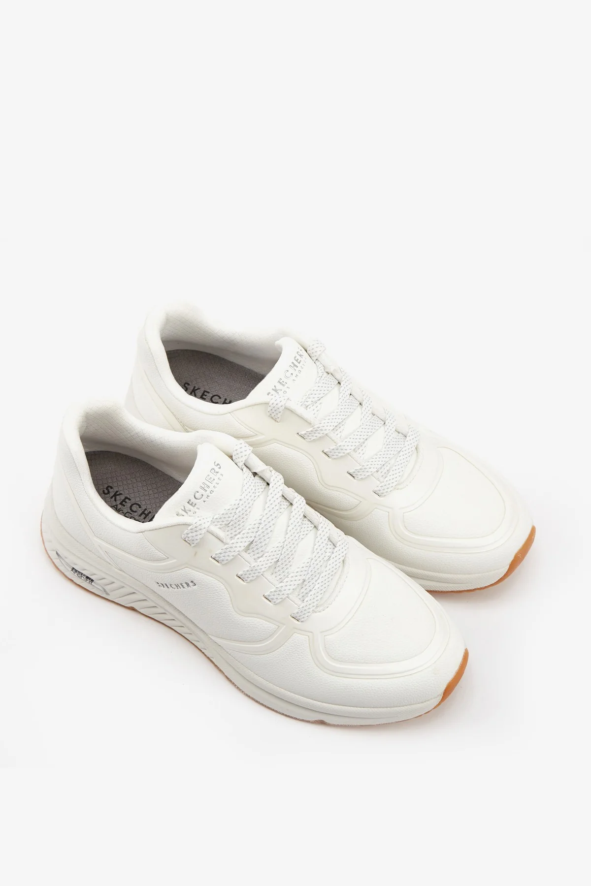 Erkek Skechers Bounder - Image 6