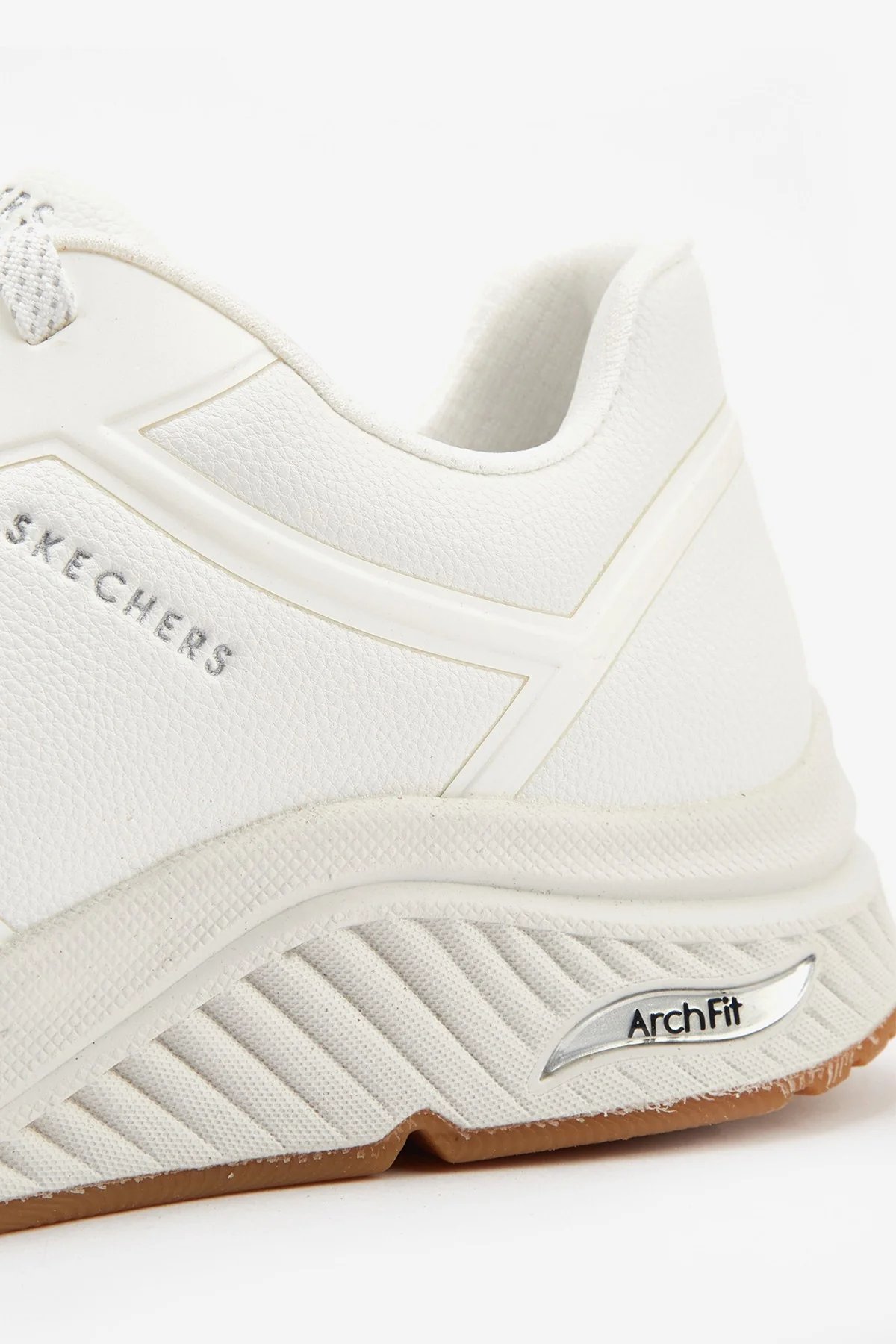 Erkek Skechers Bounder - Image 7