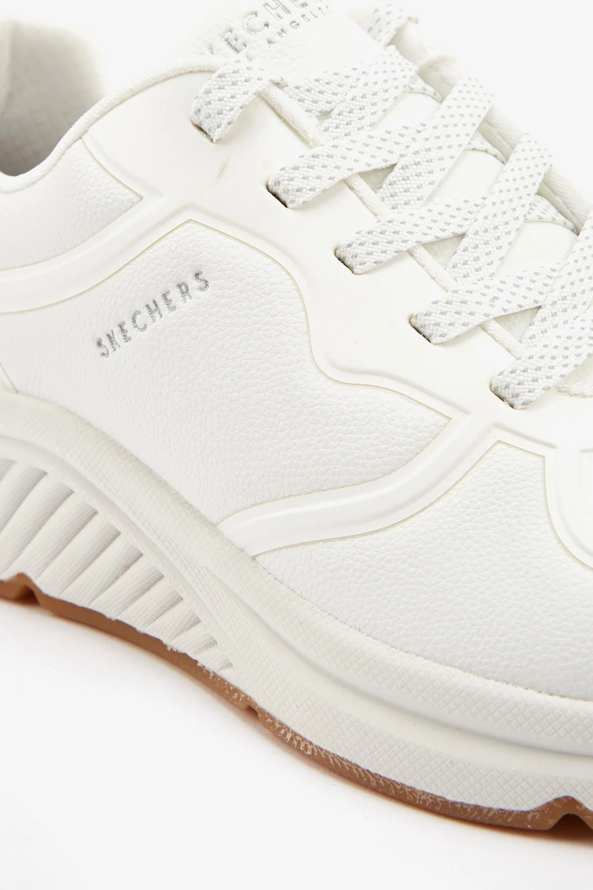 Erkek Skechers Bounder - Image 8