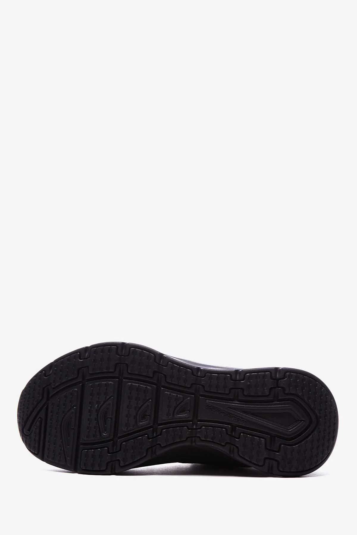 Erkek Skechers D'Lux Walker - Image 4