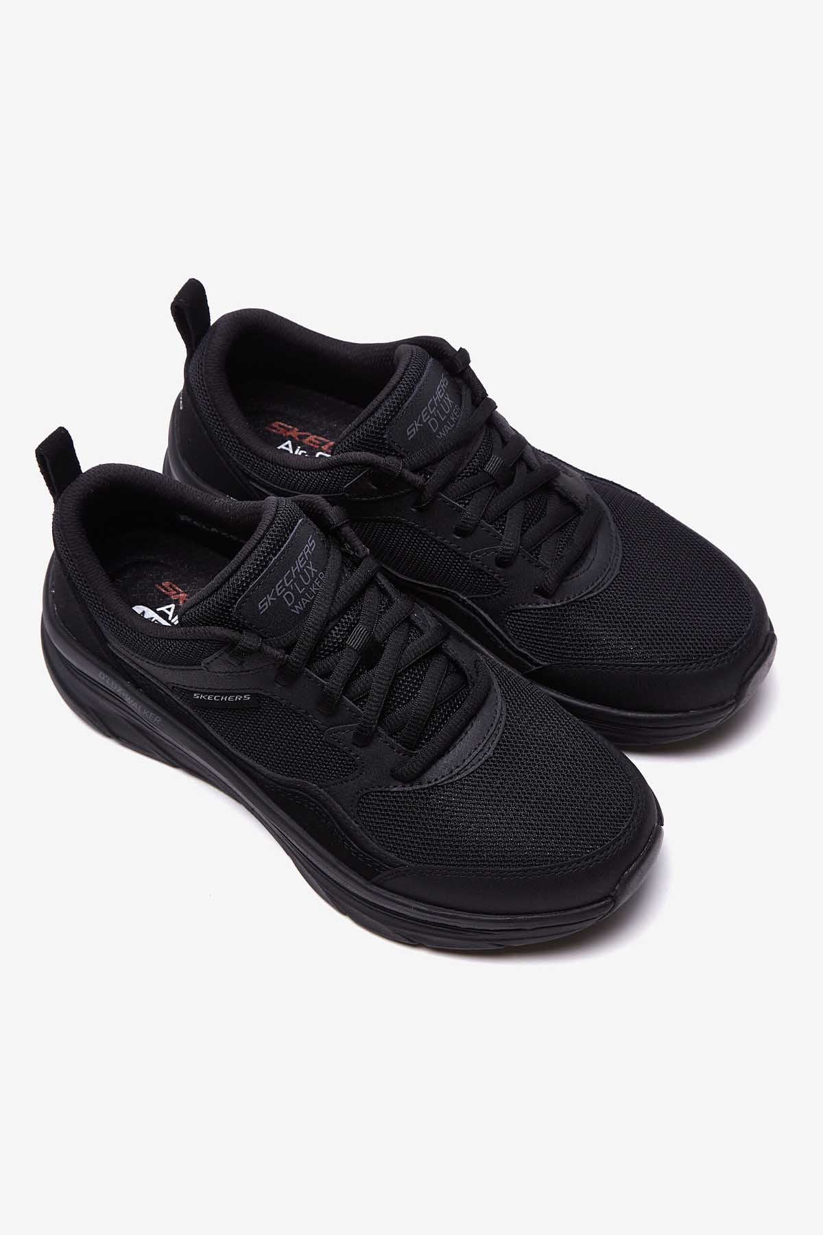 Erkek Skechers D'Lux Walker - Image 6