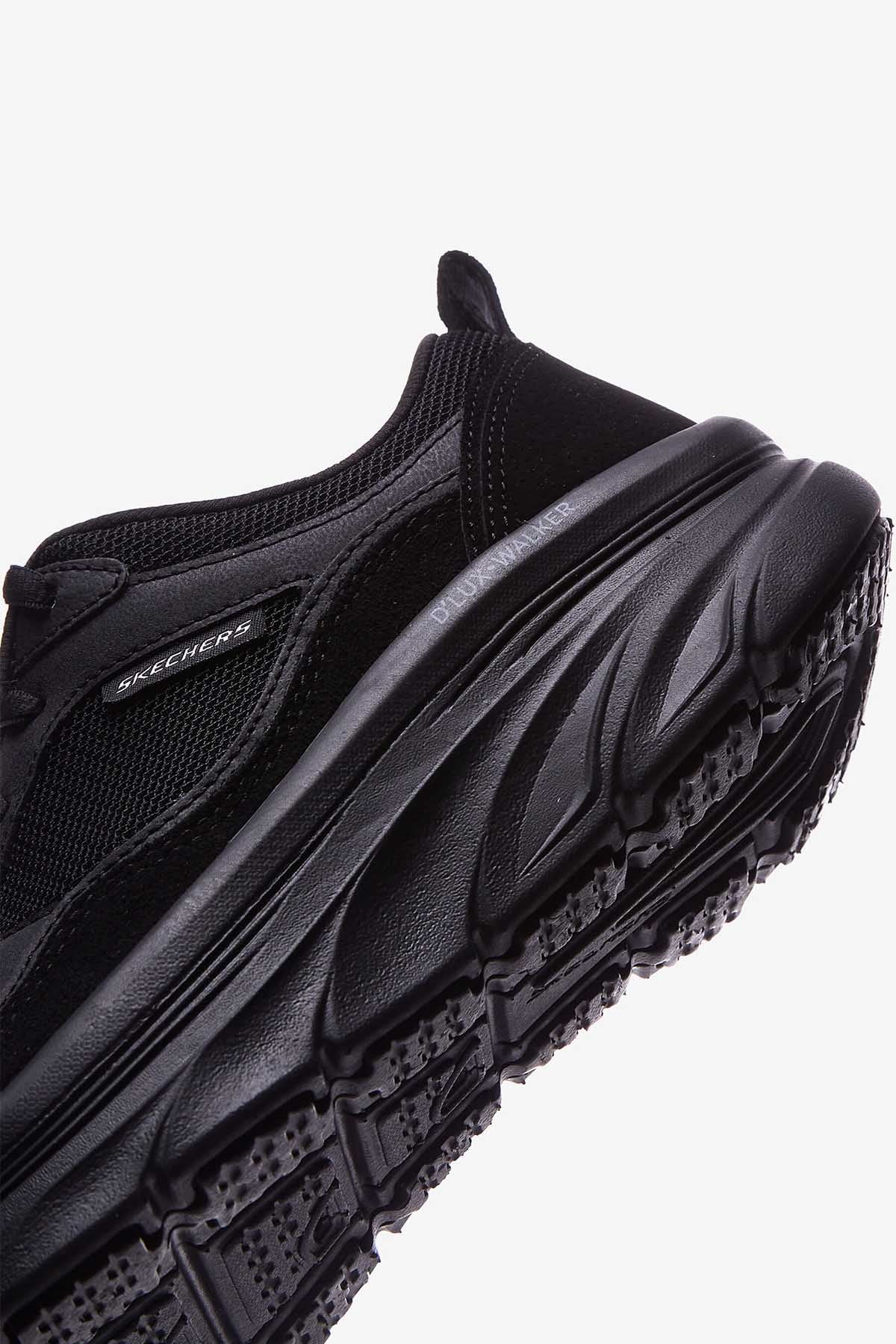 Erkek Skechers D'Lux Walker - Image 7