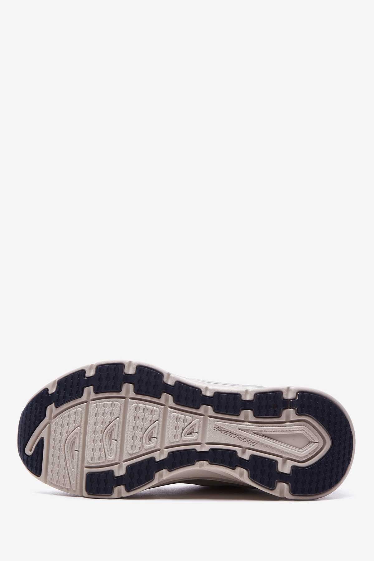 Erkek Skechers D'Lux Walker - Image 4
