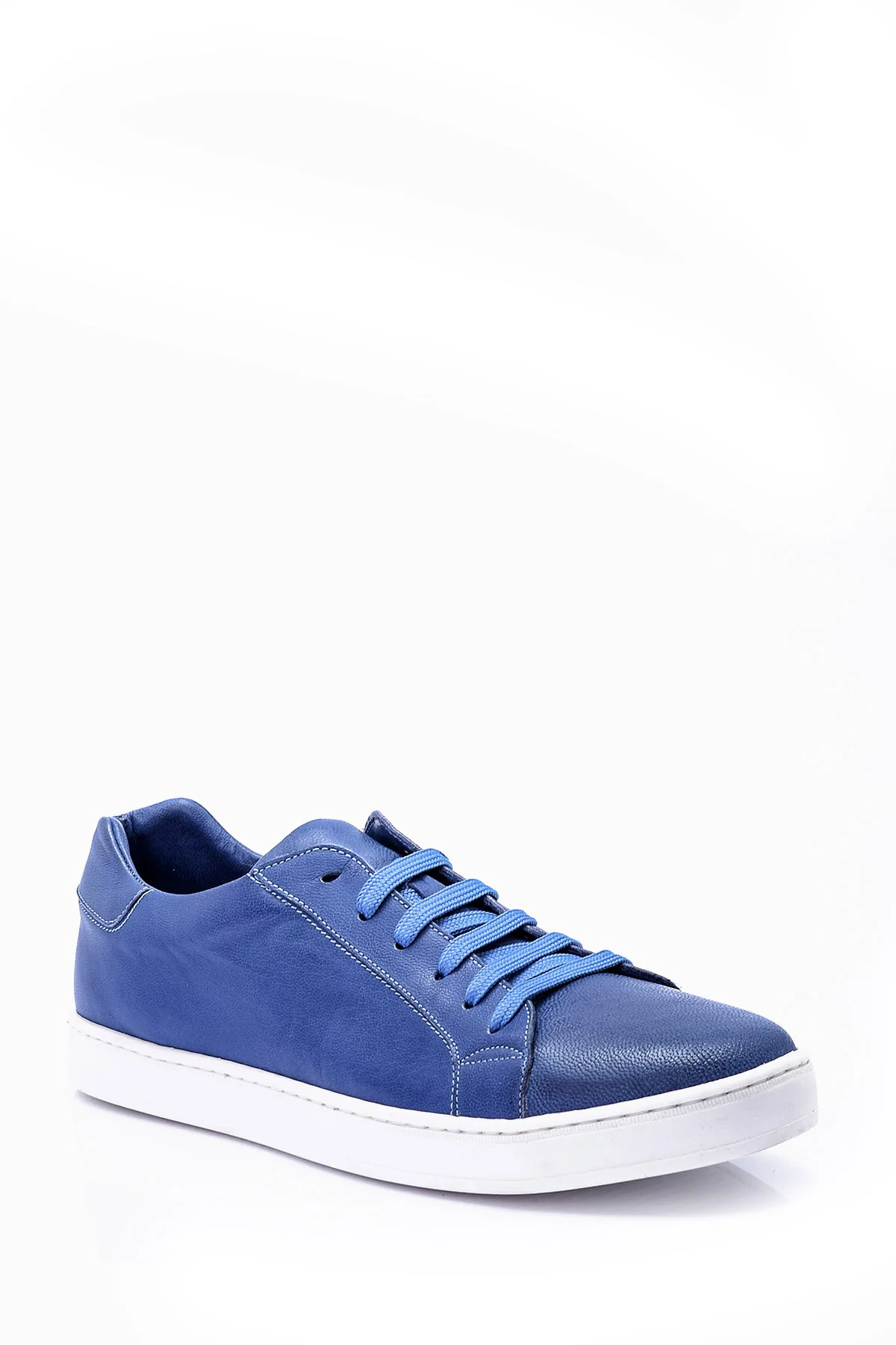 ERKEK SNEAKER - Image 2