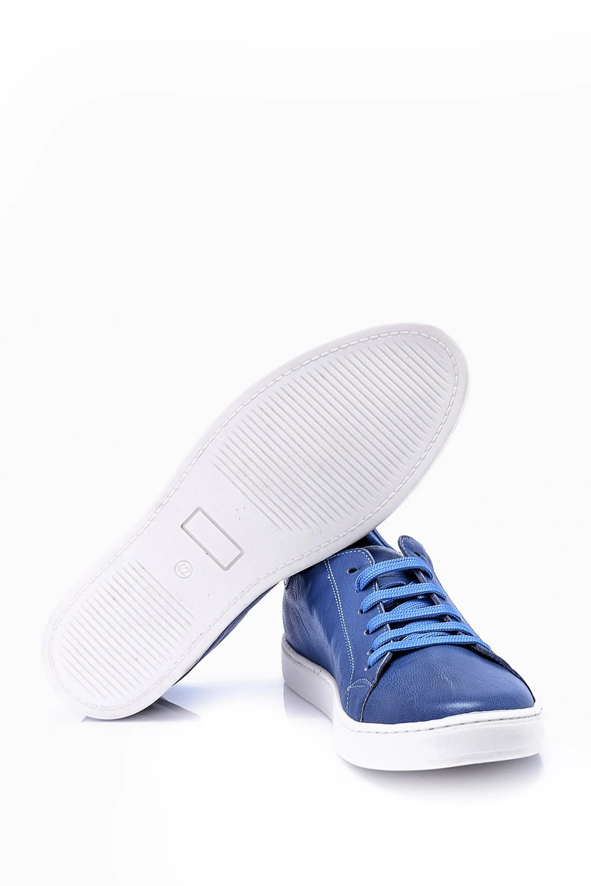 ERKEK SNEAKER - Image 4