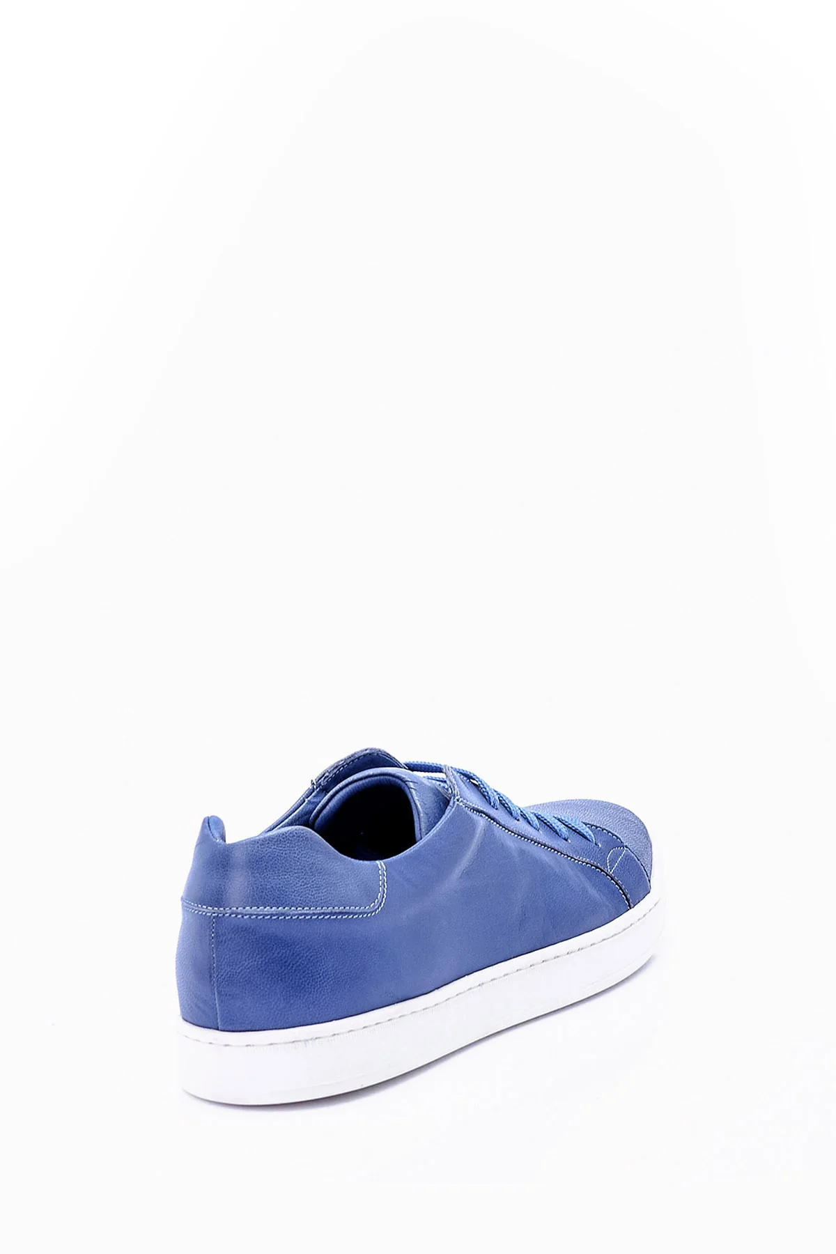 ERKEK SNEAKER - Image 5