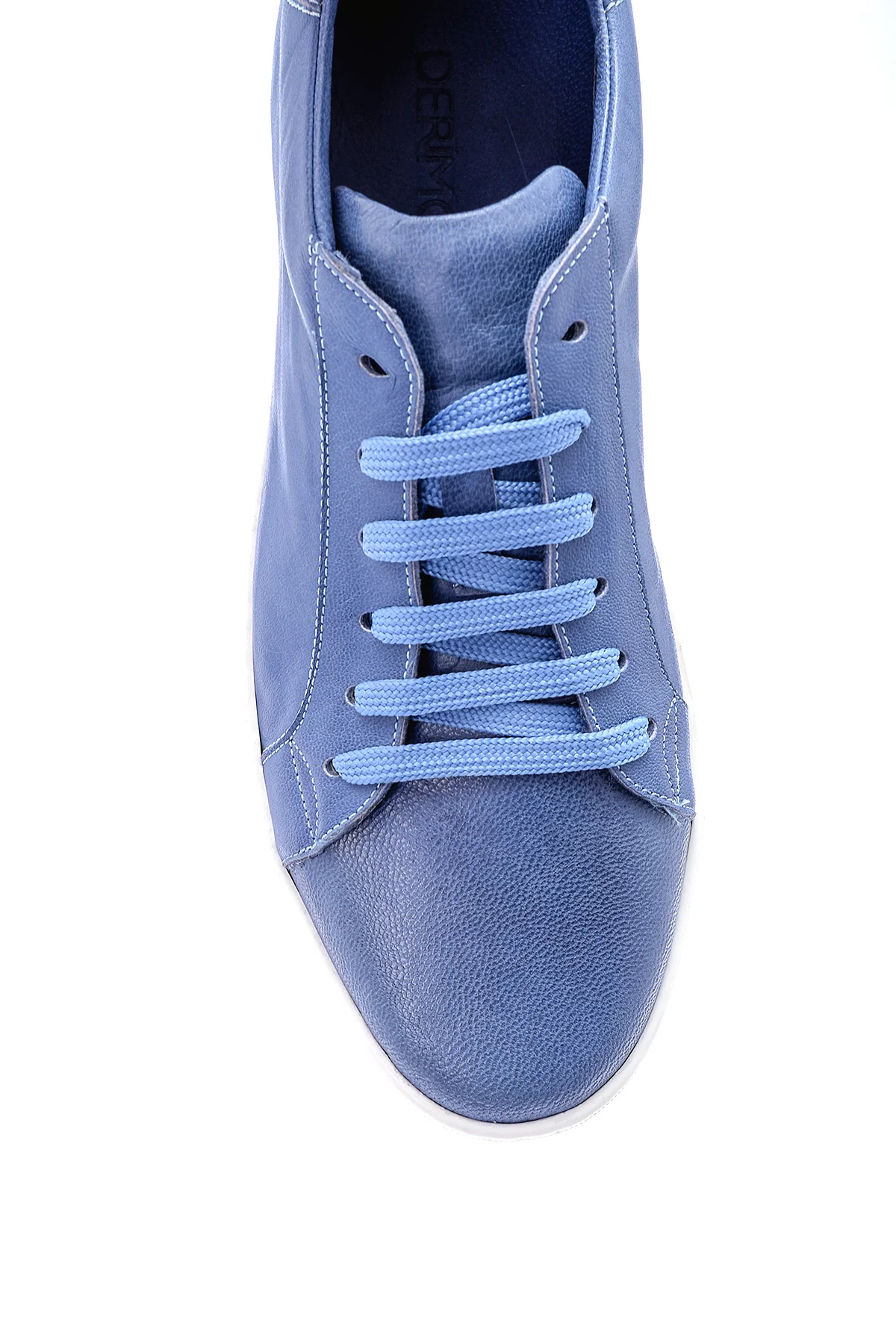 ERKEK SNEAKER - Image 6