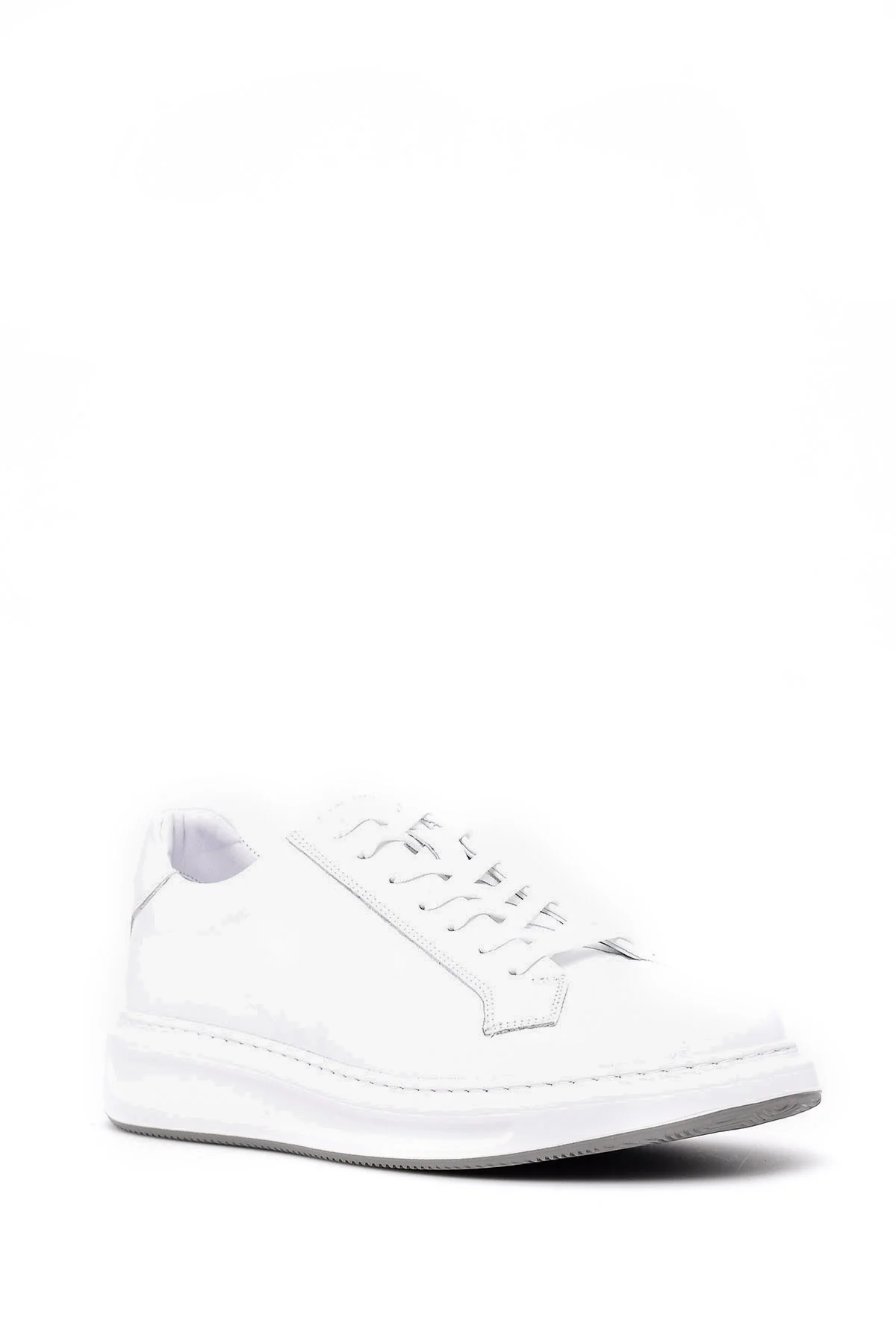 Erkek Sneaker - Image 2