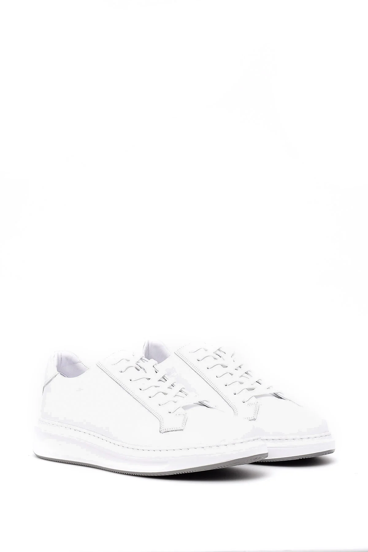 Erkek Sneaker - Image 3
