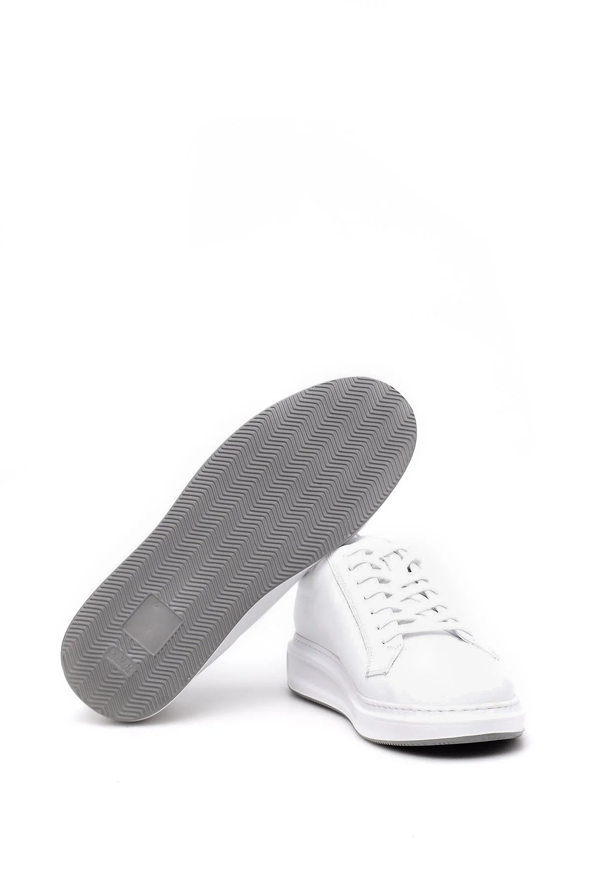 Erkek Sneaker - Image 4