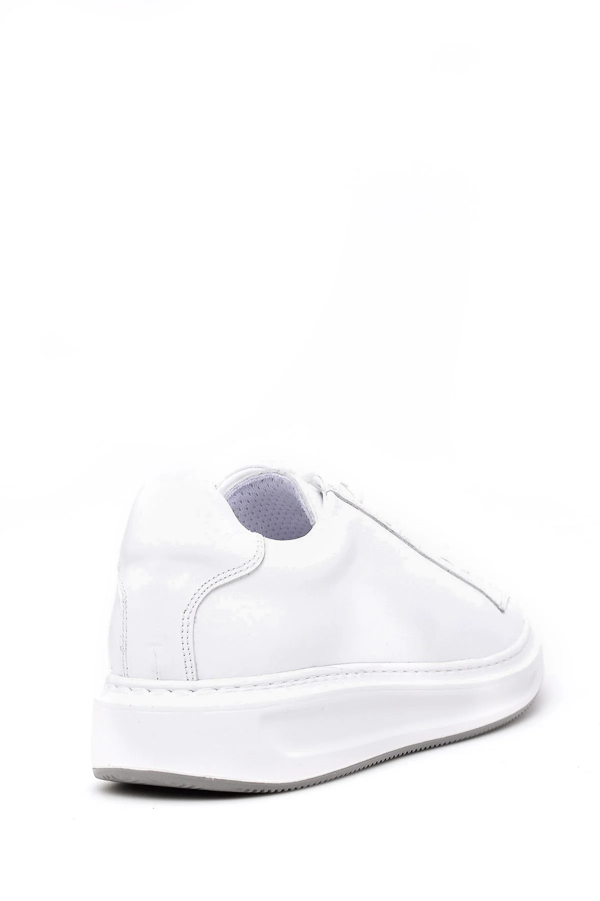 Erkek Sneaker - Image 5