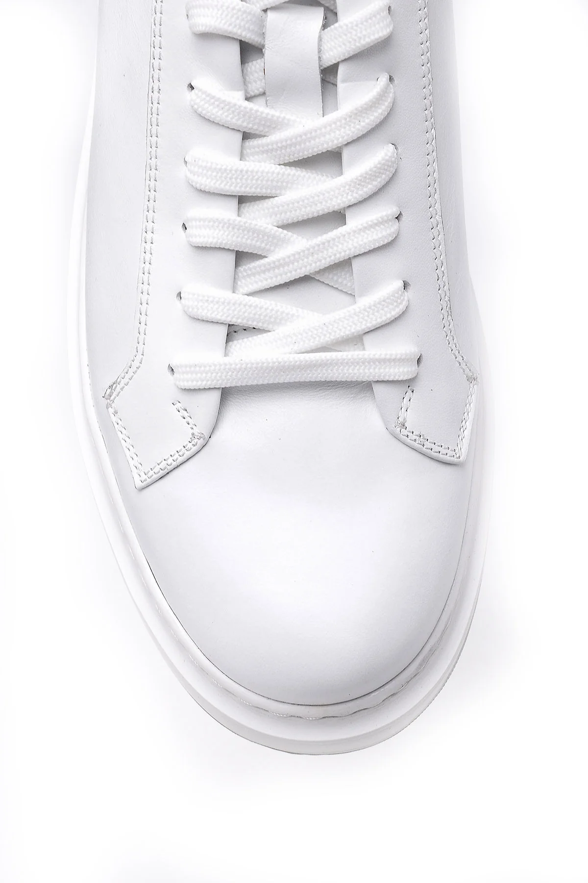Erkek Sneaker - Image 6
