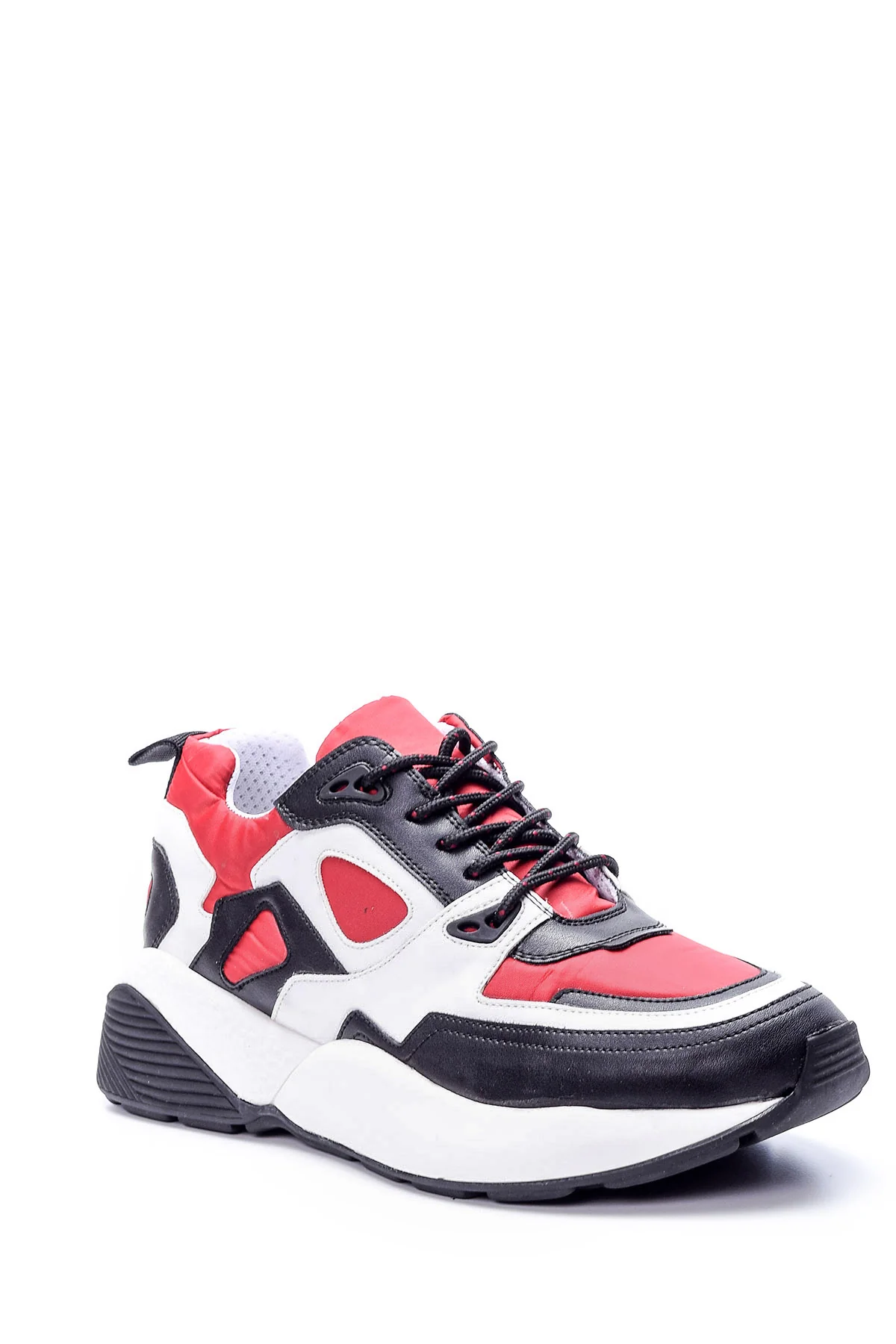 Erkek Sneaker - Image 2