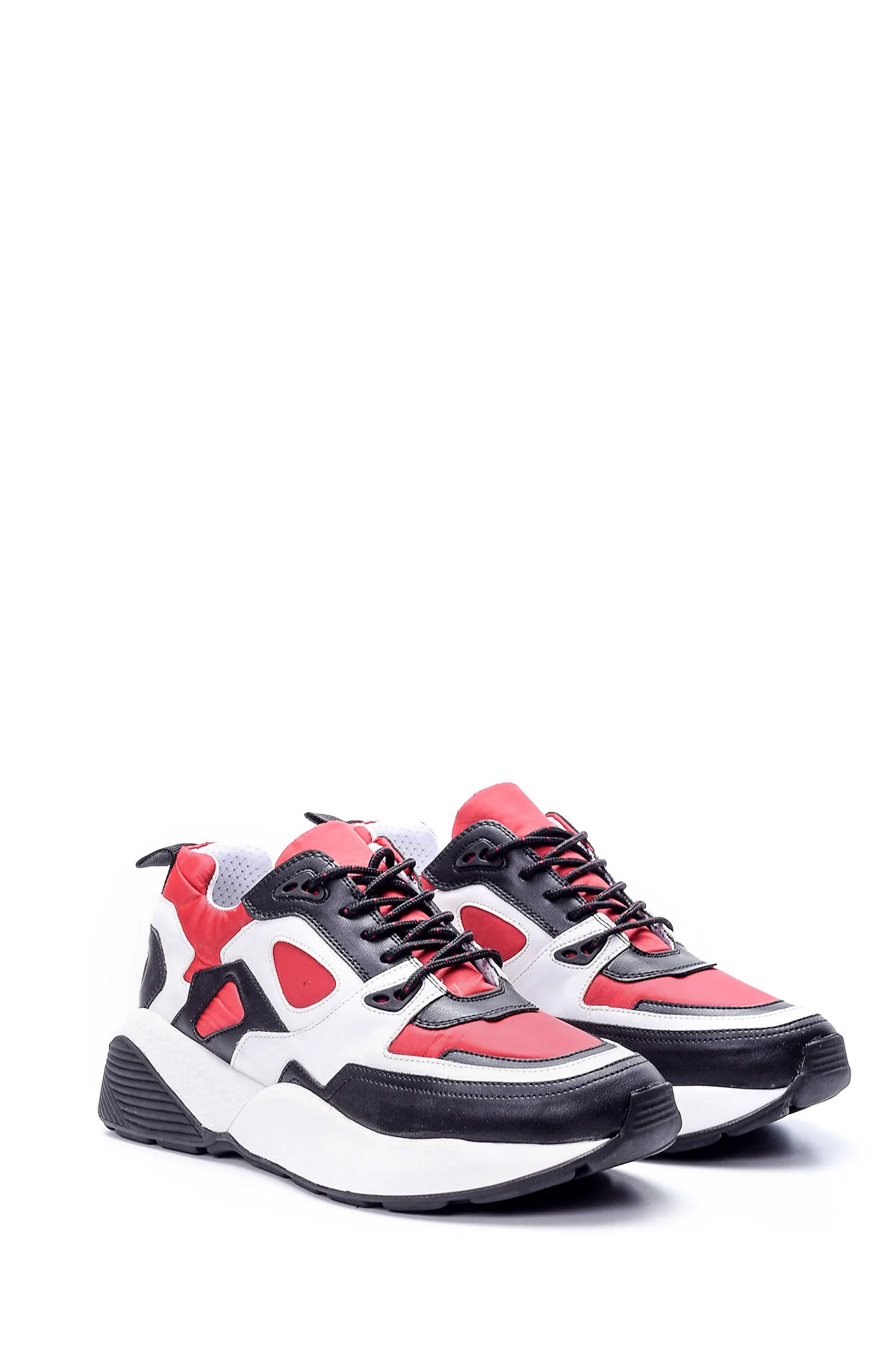 Erkek Sneaker - Image 3