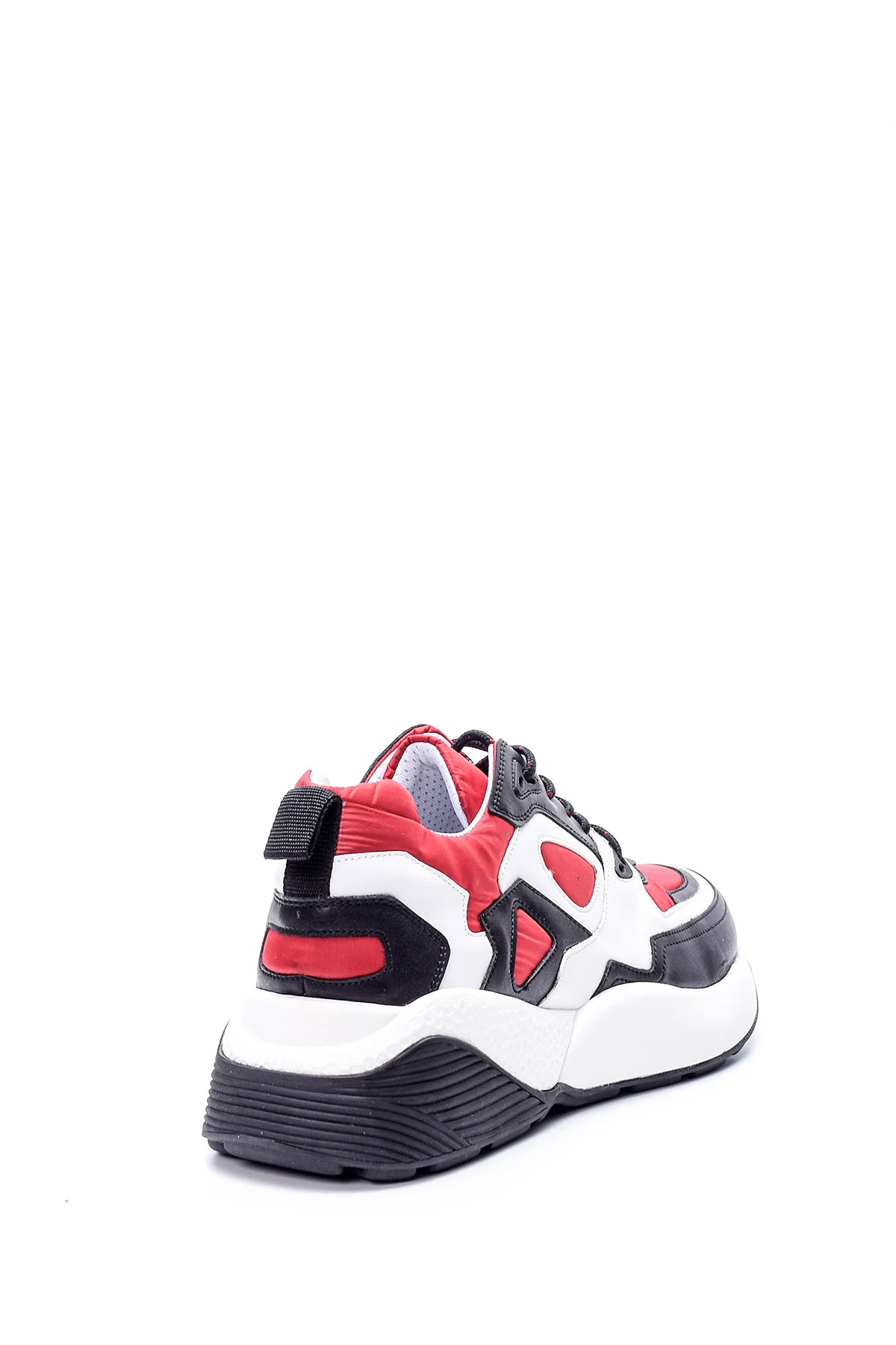 Erkek Sneaker - Image 5