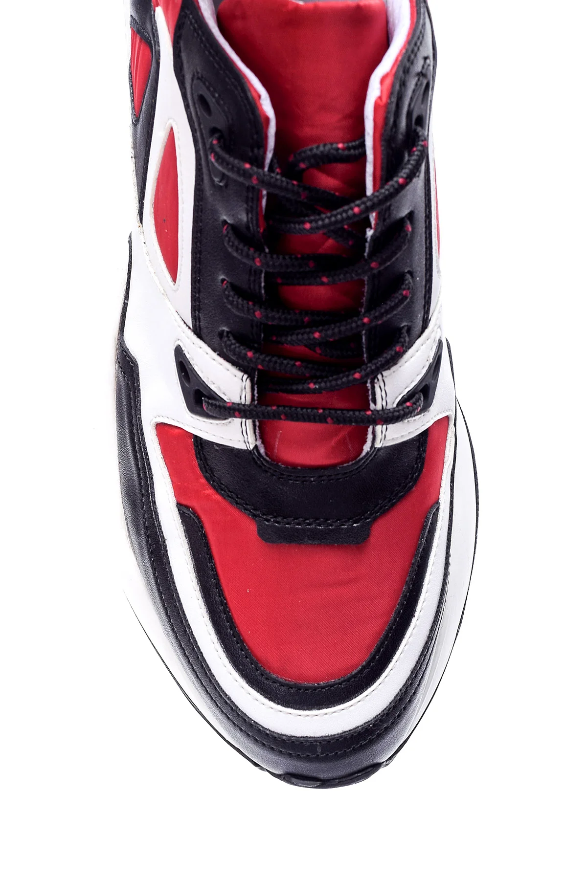 Erkek Sneaker - Image 6