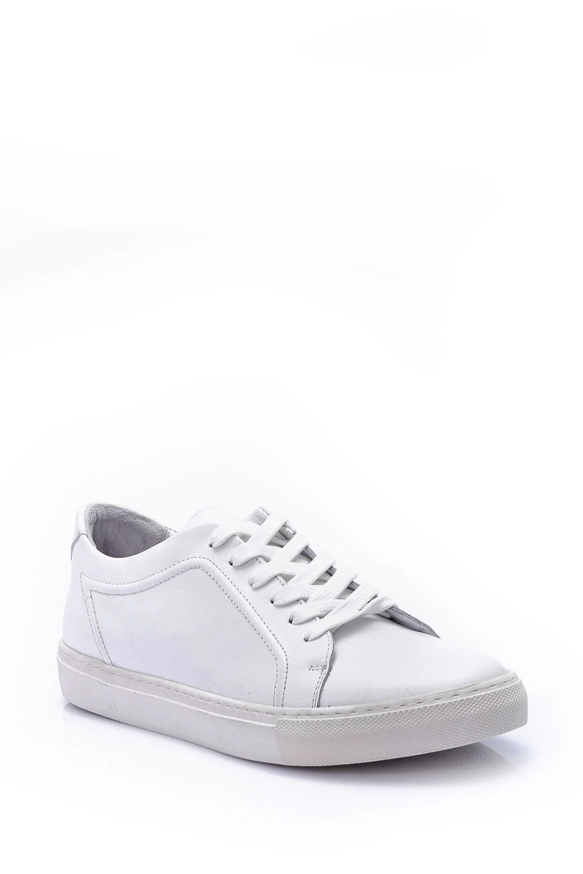 Erkek Sneaker - Image 2