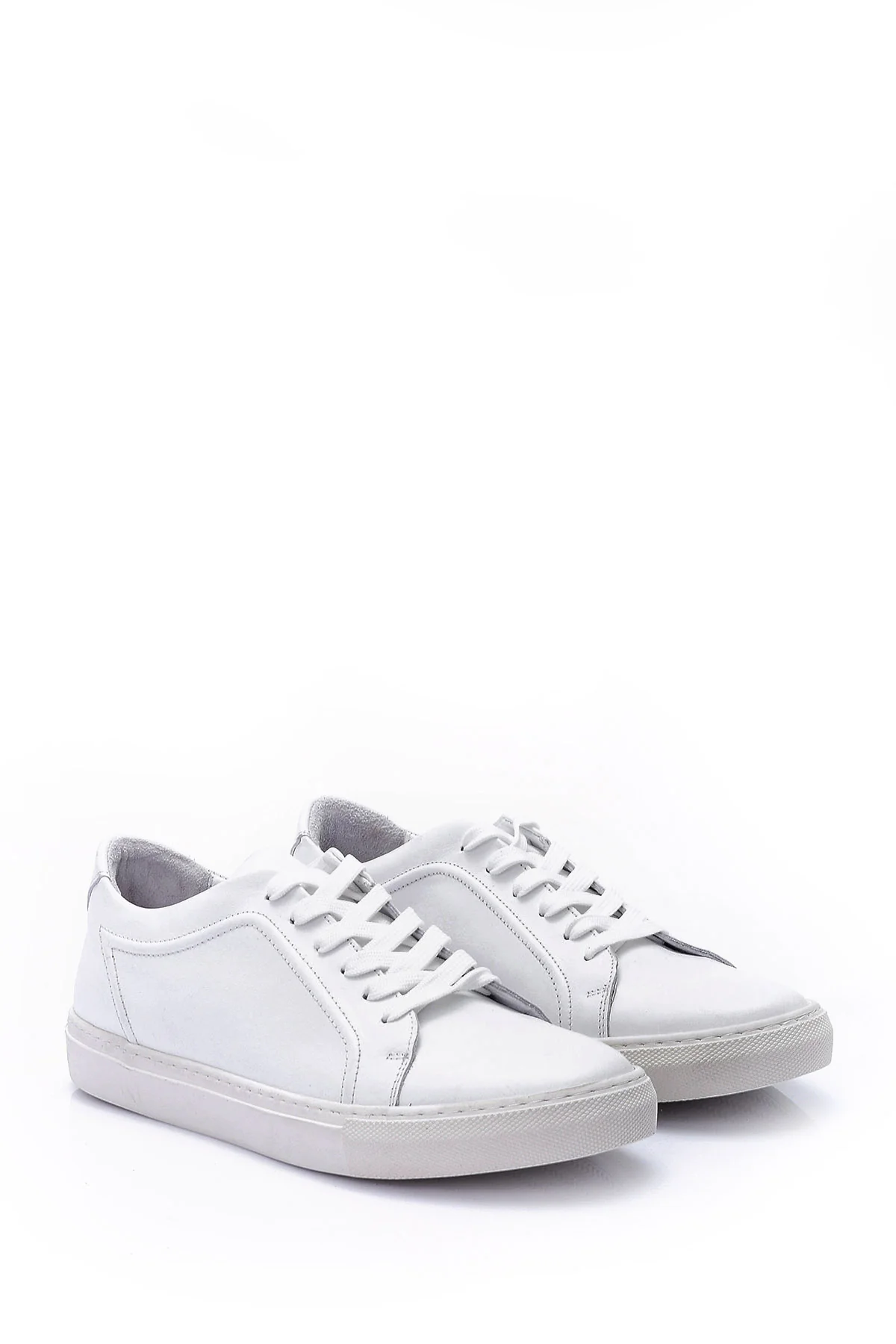 Erkek Sneaker - Image 3