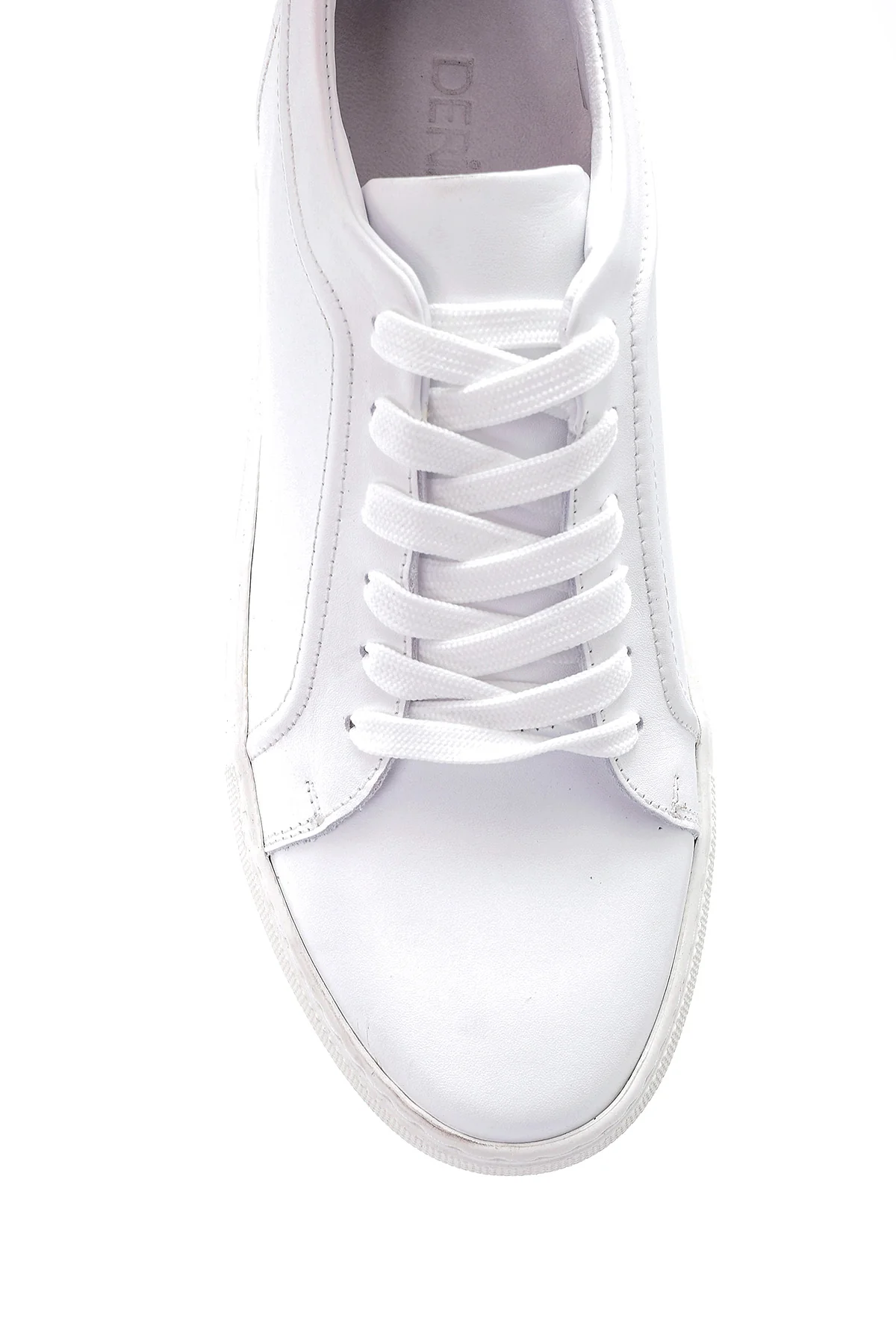 Erkek Sneaker - Image 6
