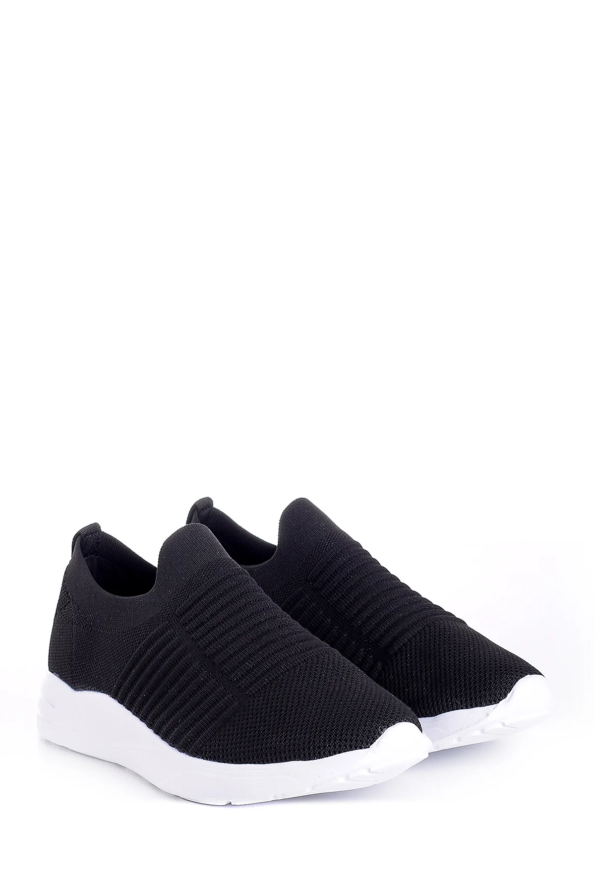 Erkek Sneaker - Image 3