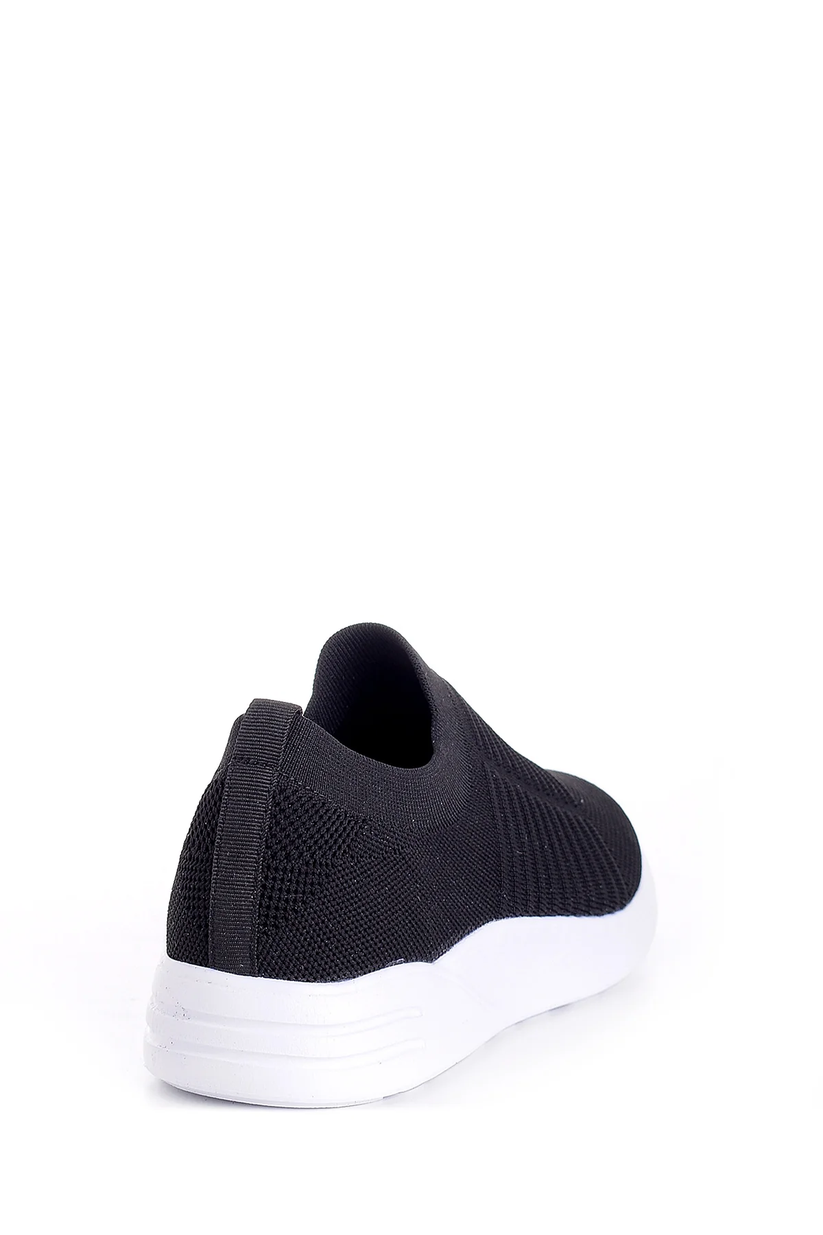 Erkek Sneaker - Image 5