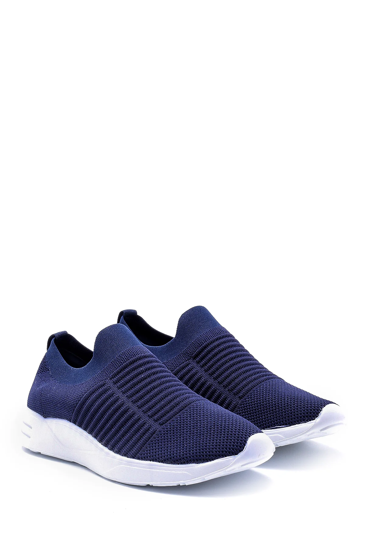 Erkek Sneaker - Image 3