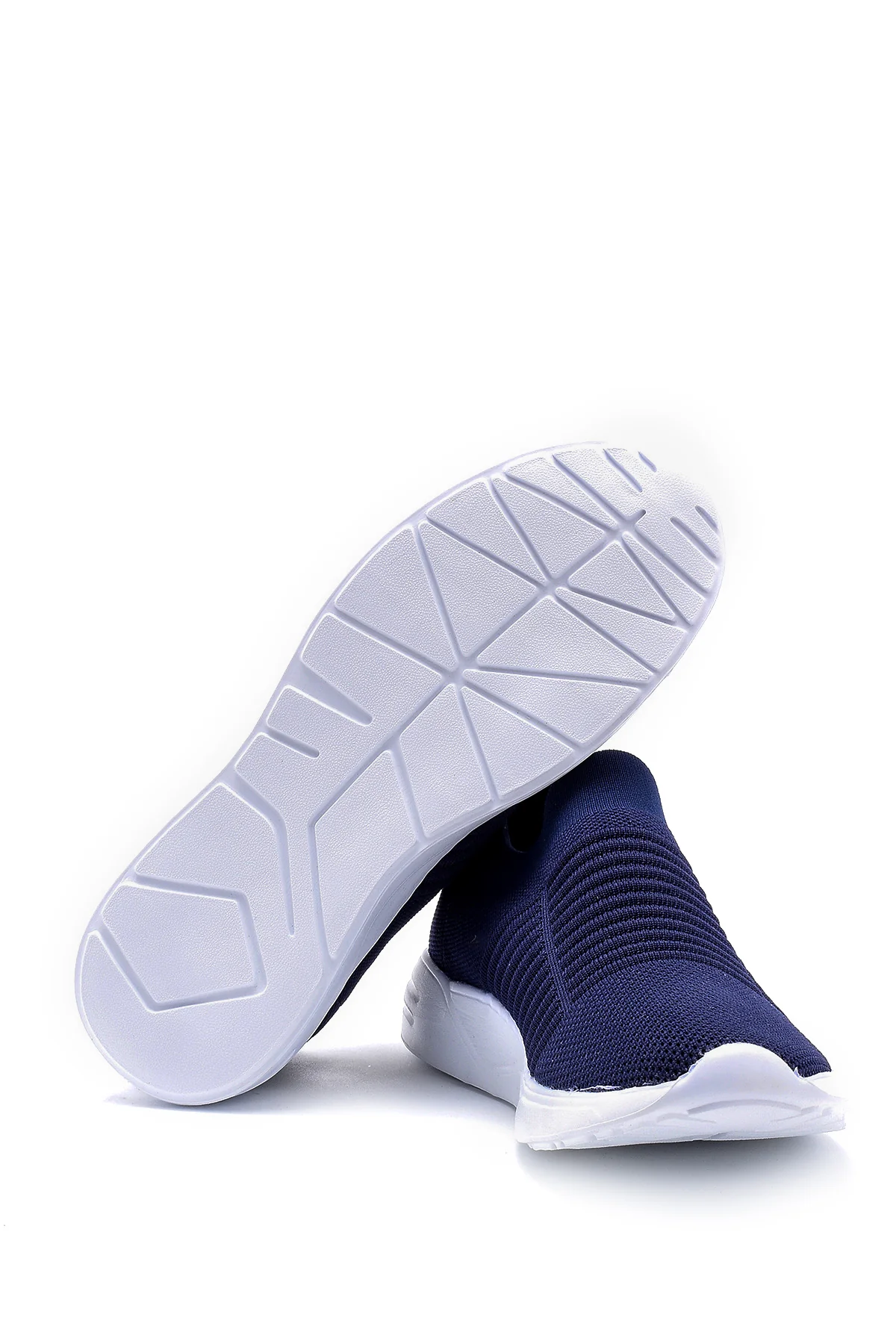 Erkek Sneaker - Image 4