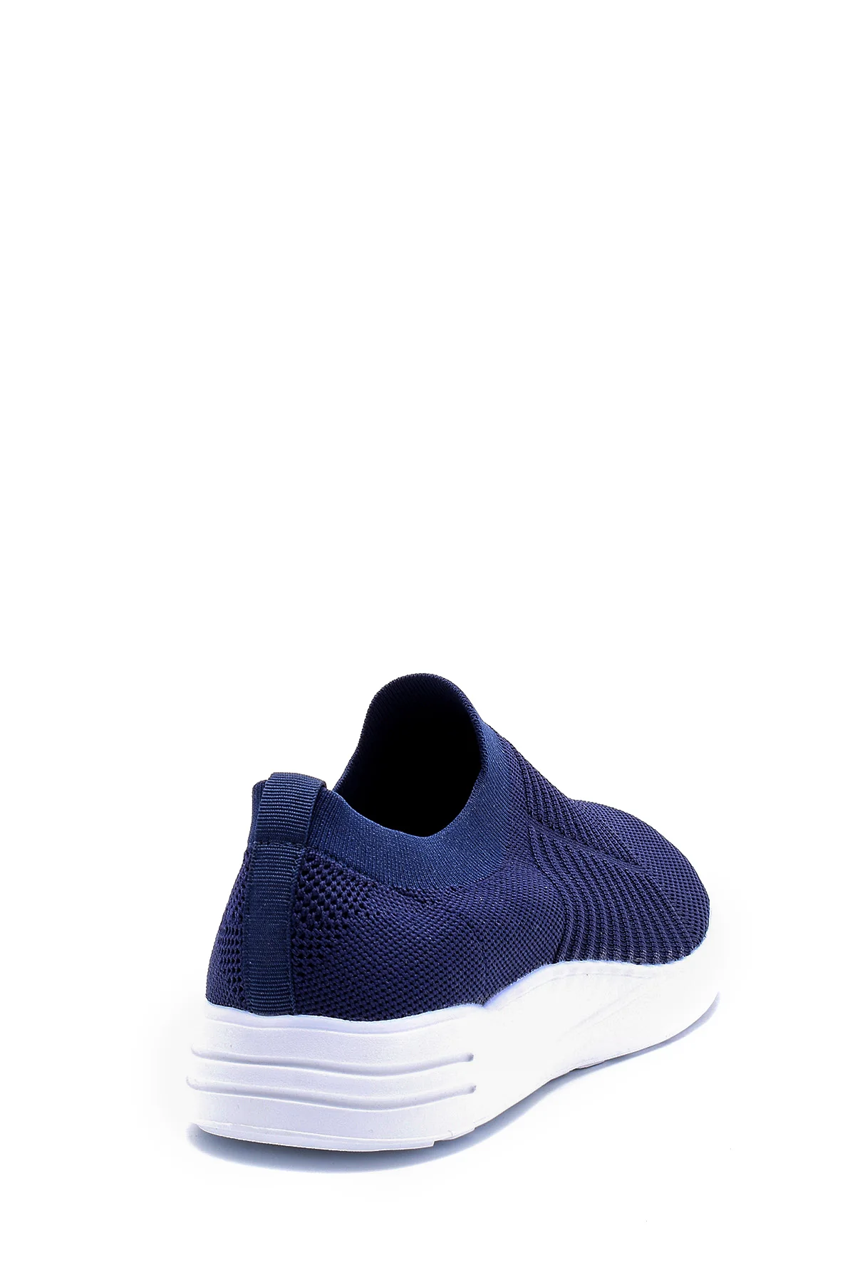 Erkek Sneaker - Image 5