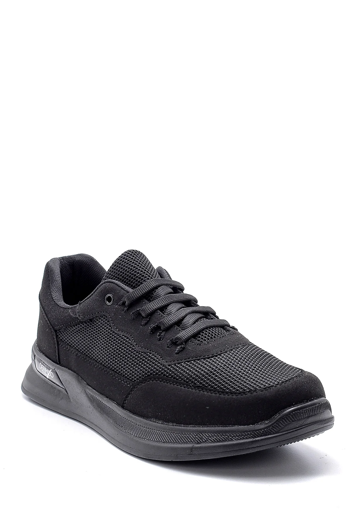 Erkek Sneaker - Image 2