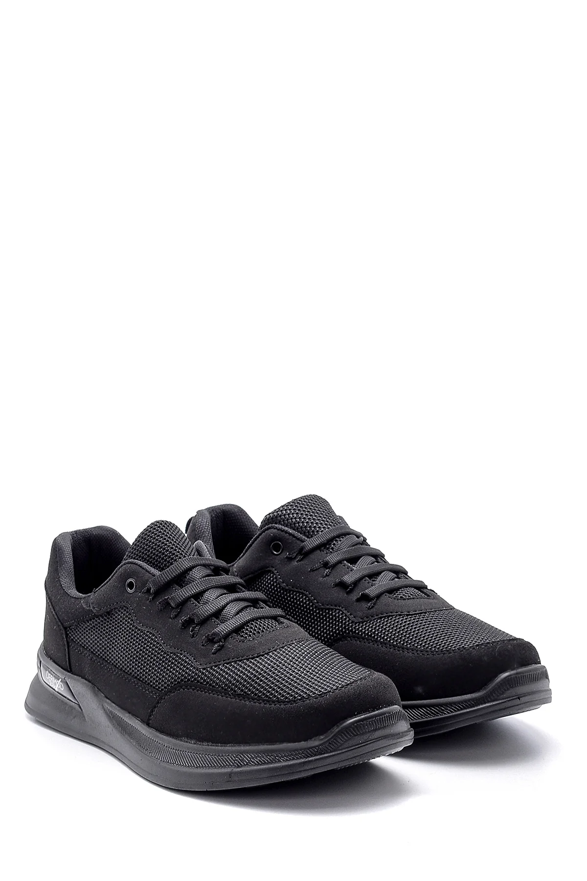 Erkek Sneaker - Image 3