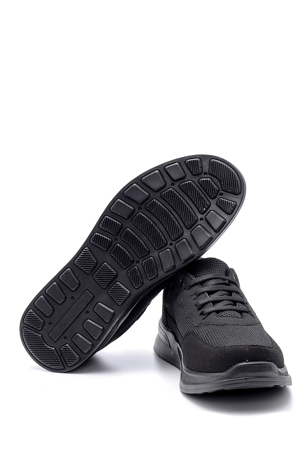 Erkek Sneaker - Image 4