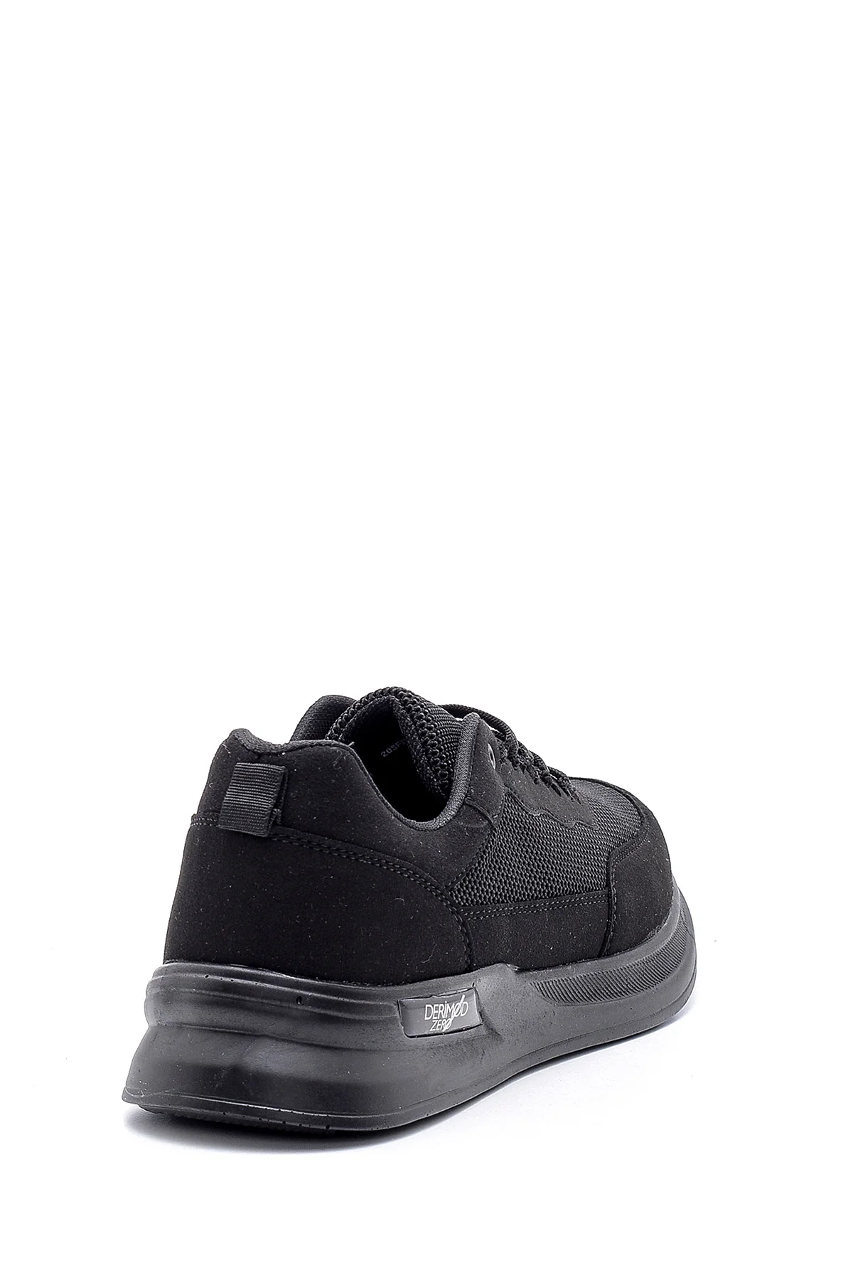 Erkek Sneaker - Image 5