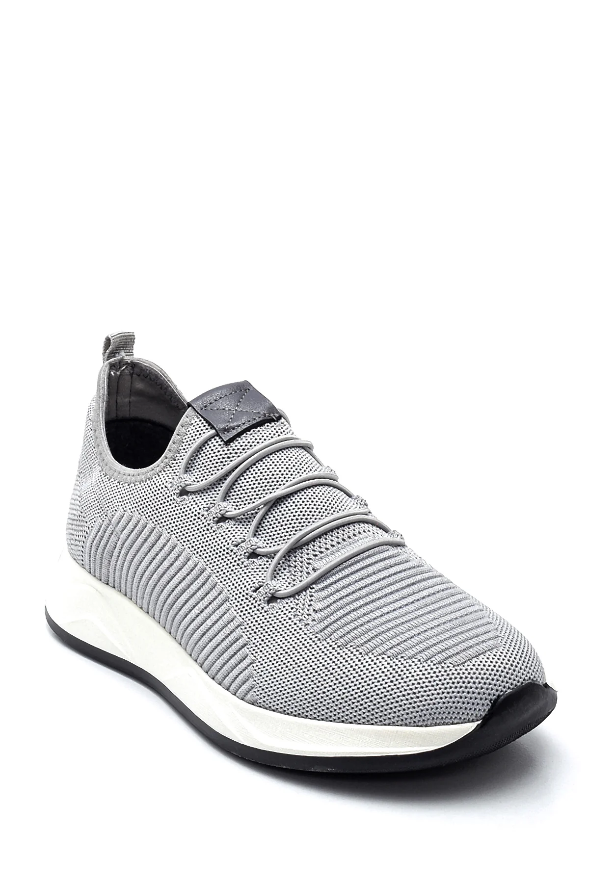Erkek Sneaker - Image 2