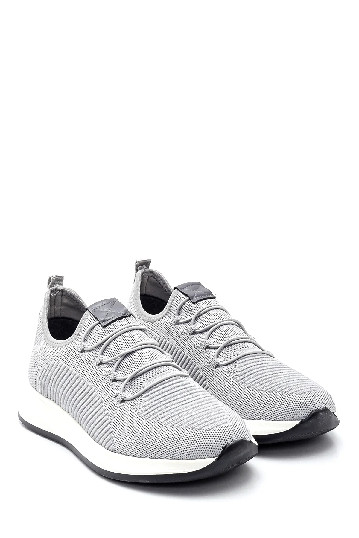 Erkek Sneaker - Image 3