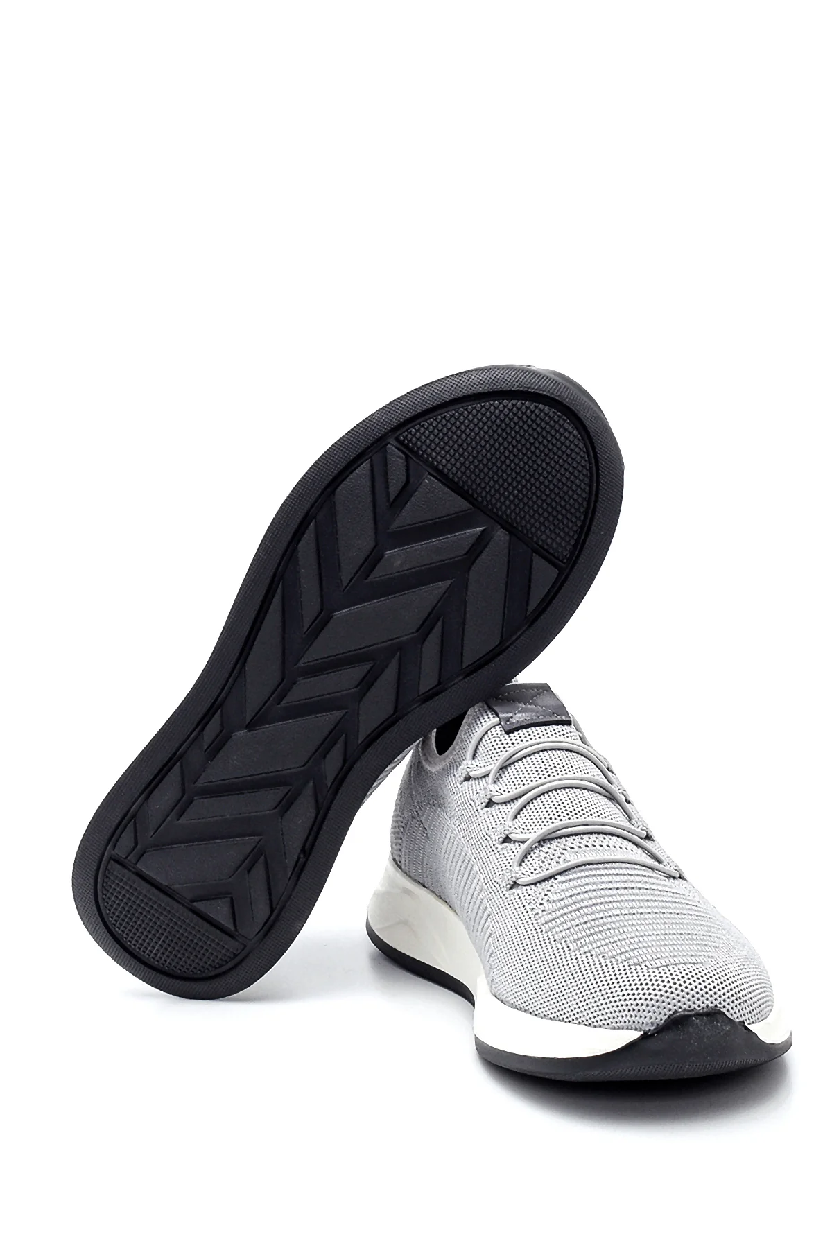 Erkek Sneaker - Image 4