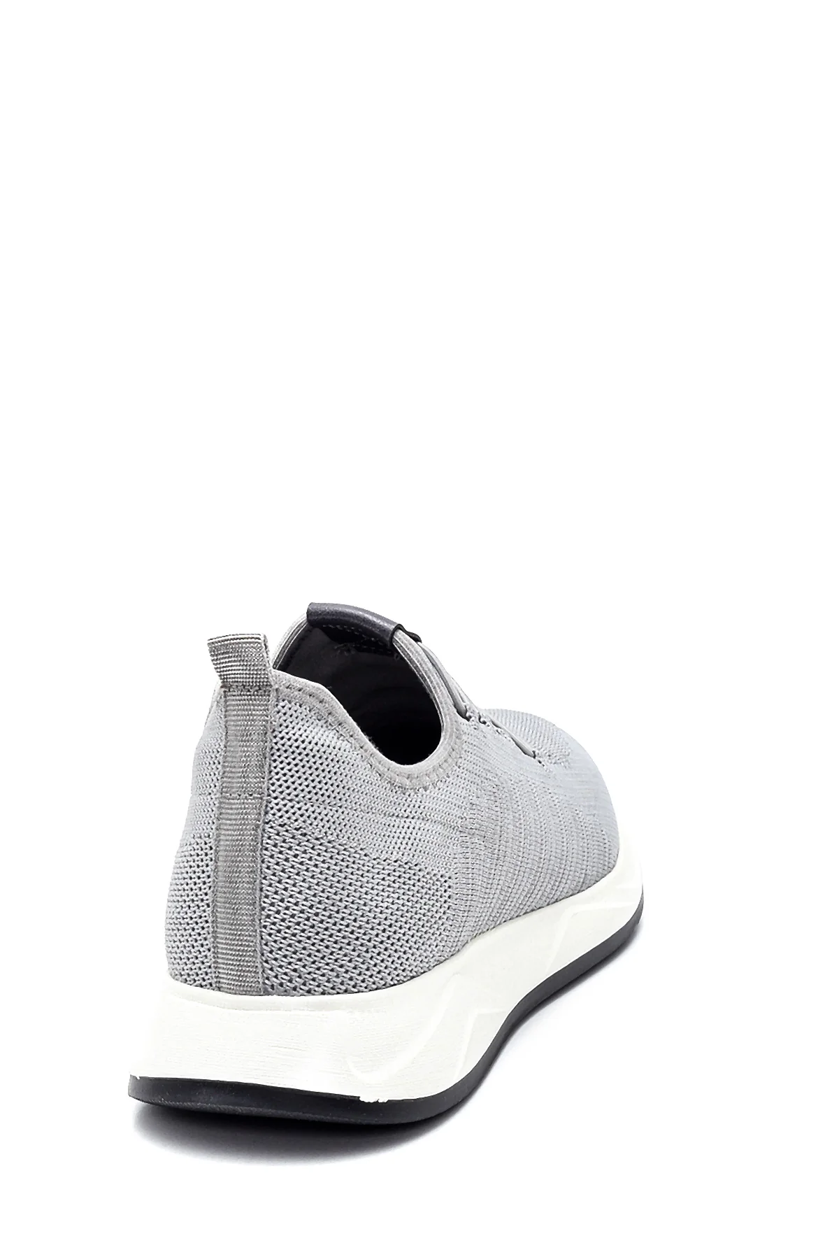 Erkek Sneaker - Image 5