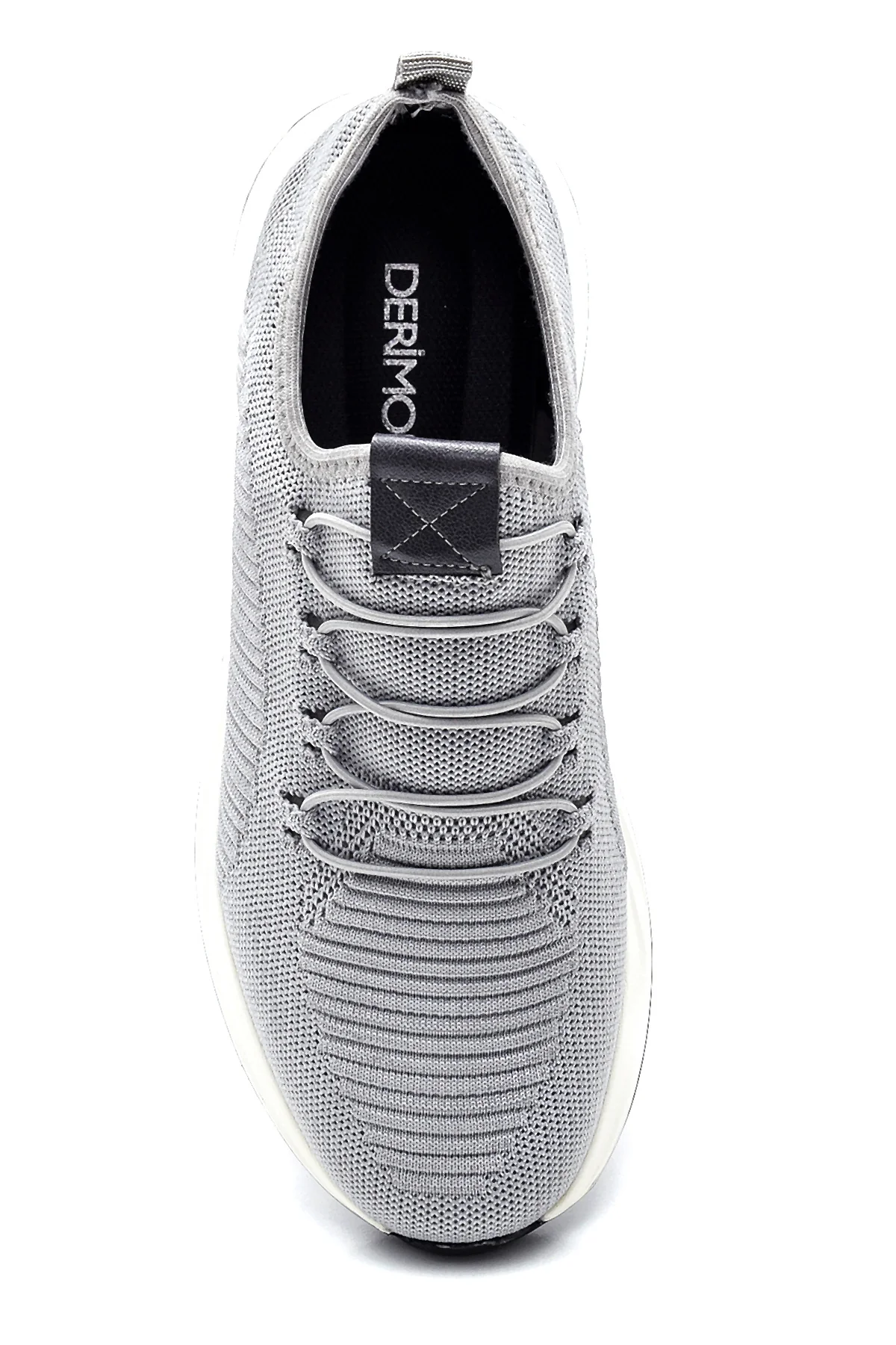 Erkek Sneaker - Image 6