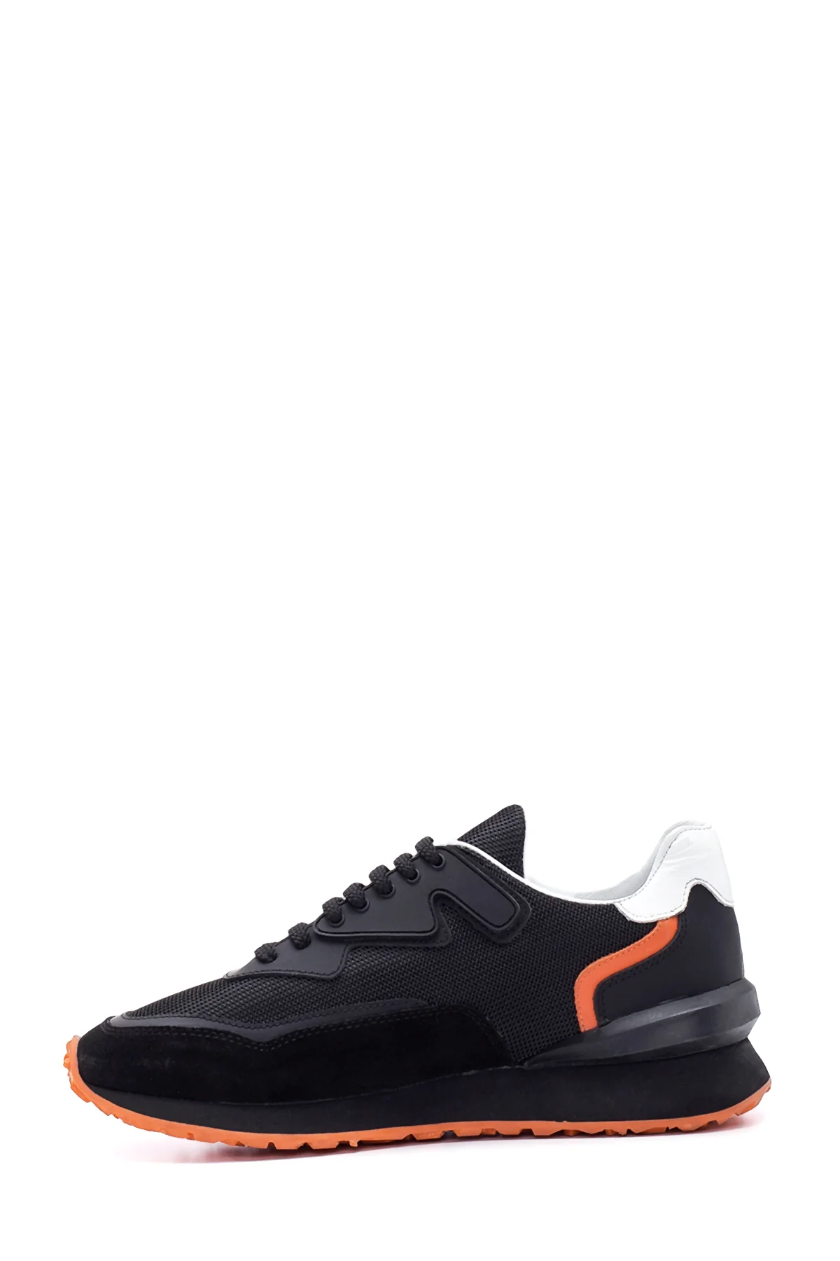 Erkek Sneaker - Image 2