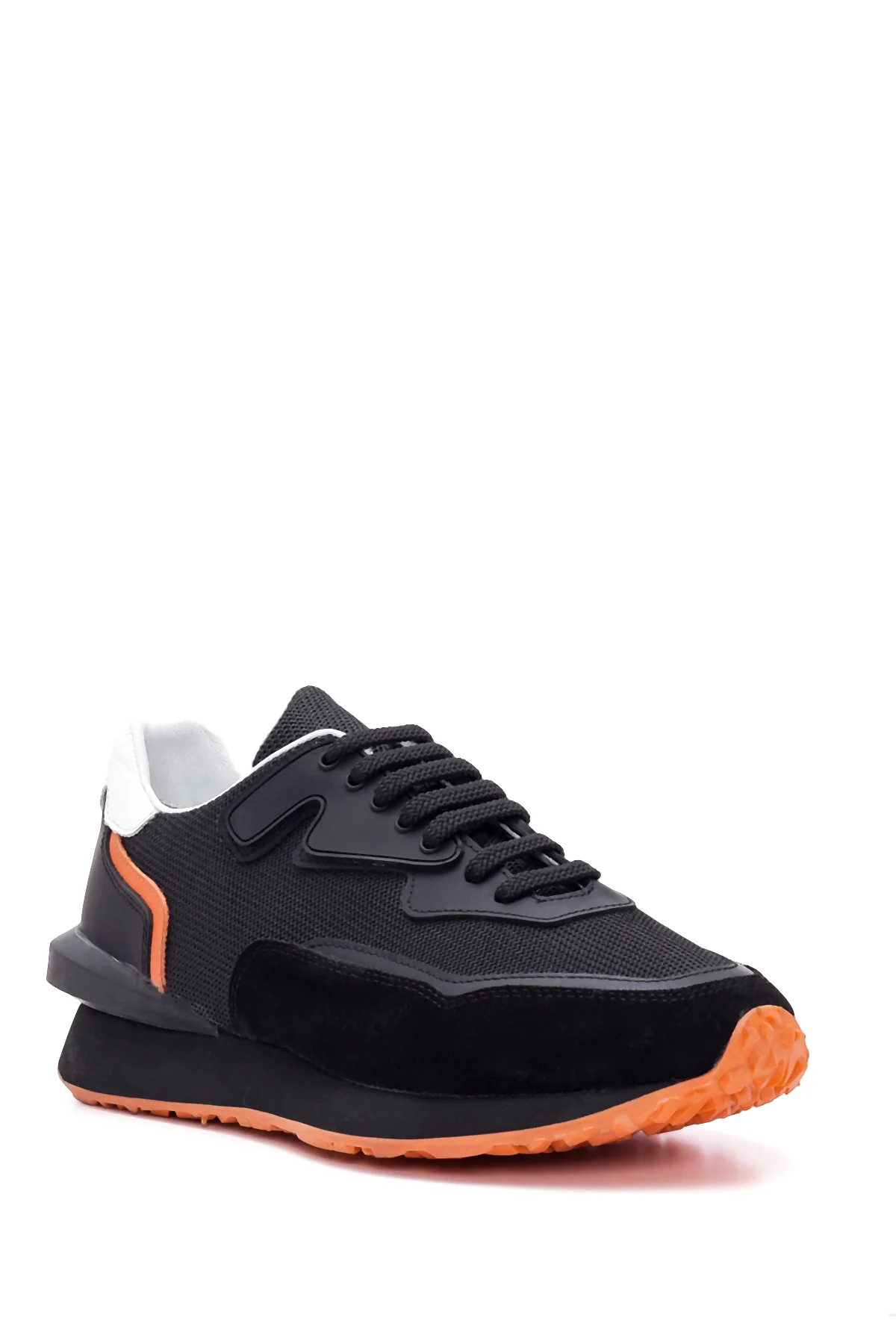 Erkek Sneaker - Image 3