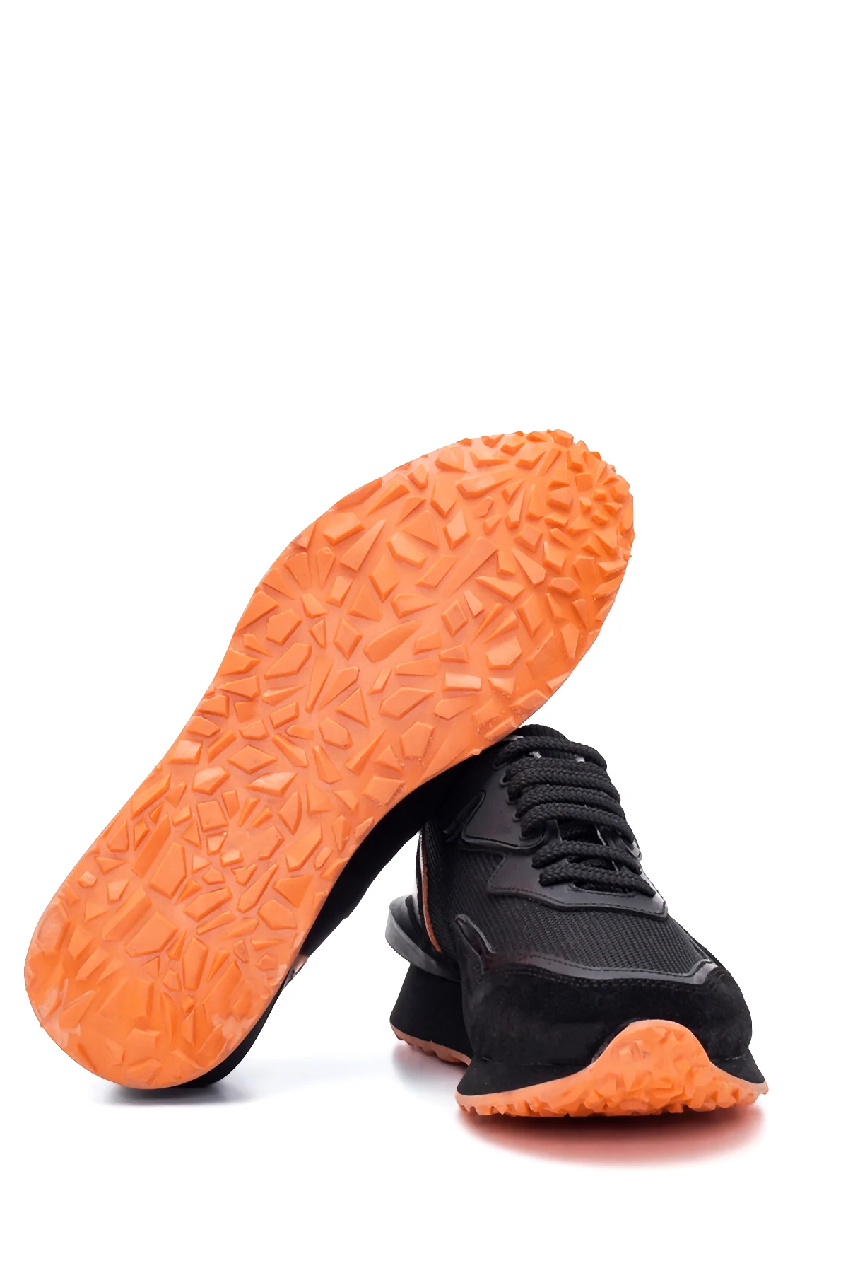 Erkek Sneaker - Image 4