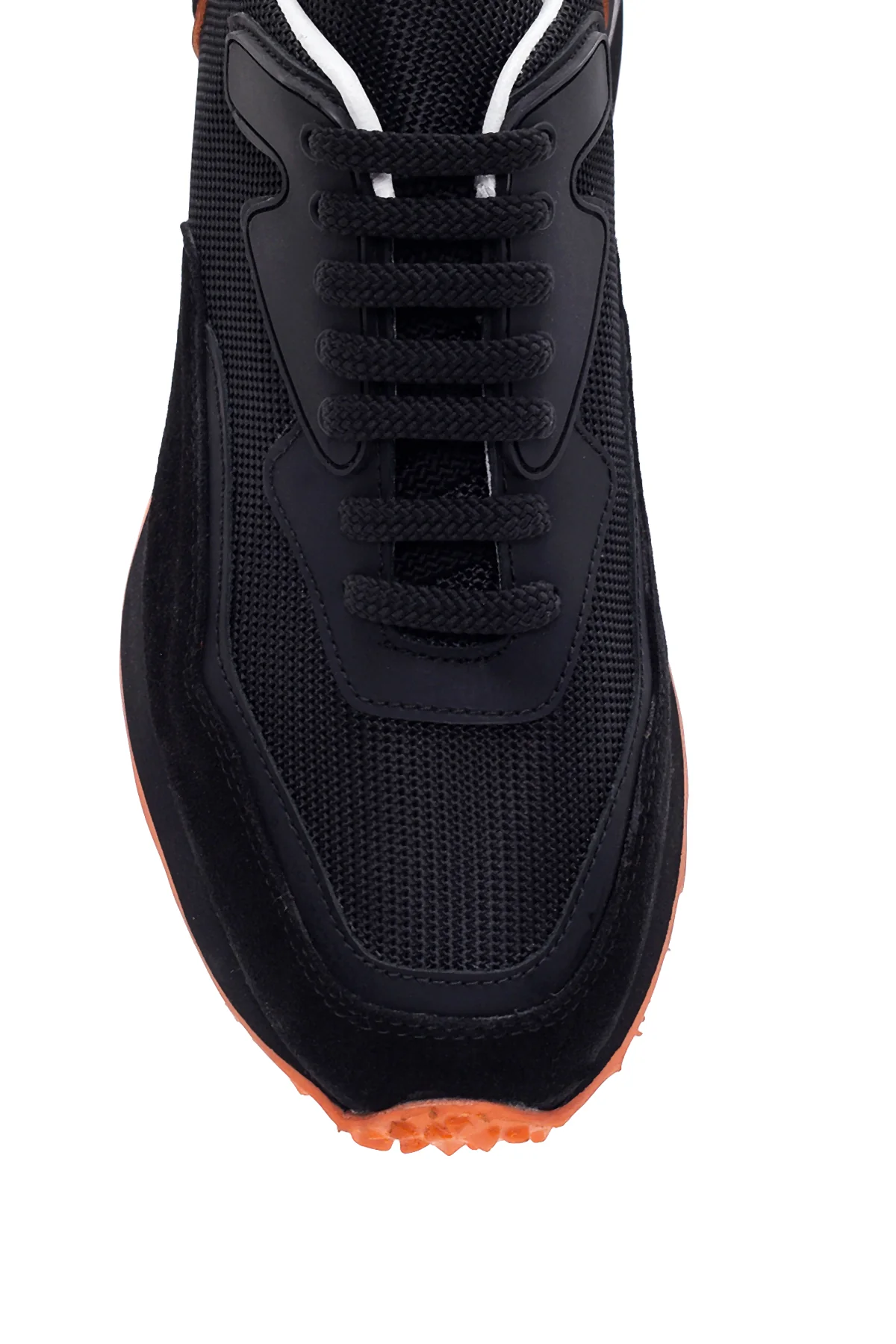 Erkek Sneaker - Image 6