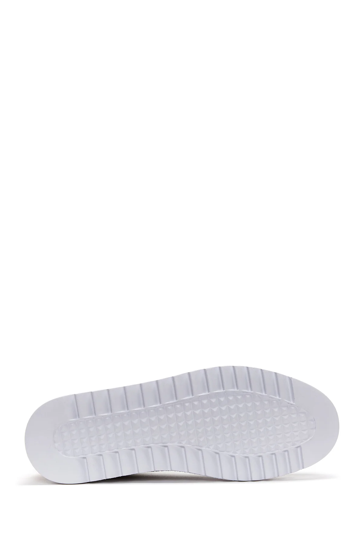 Erkek Sneaker - Image 4